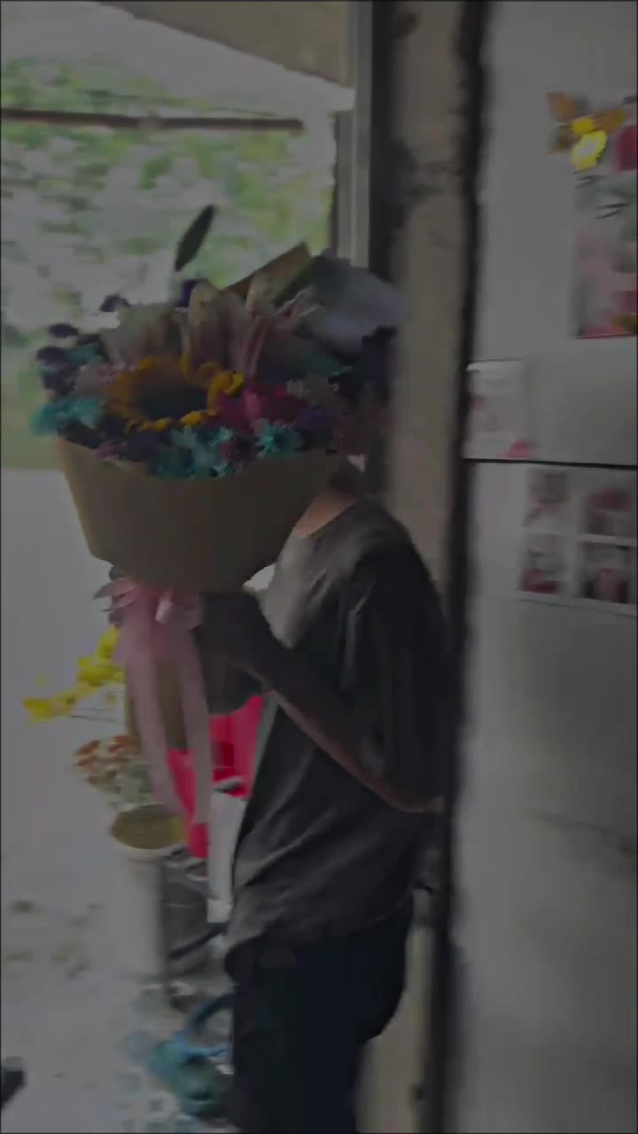 @kabir florist