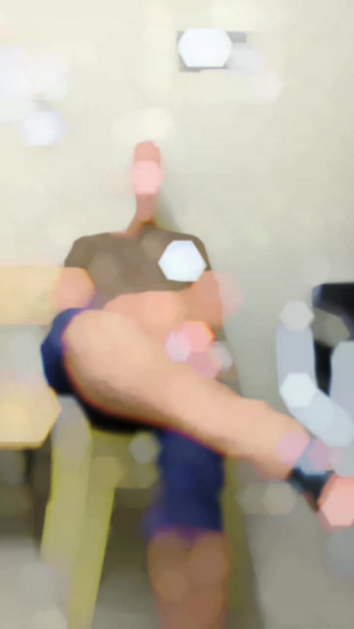 @🆃🅰🅸🅼🅾🅾🆁 🅸🆀🅱🅰🅻