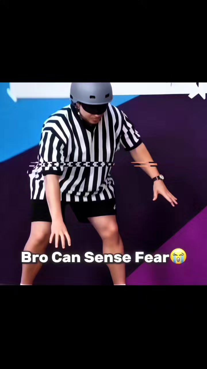 @BANKAI