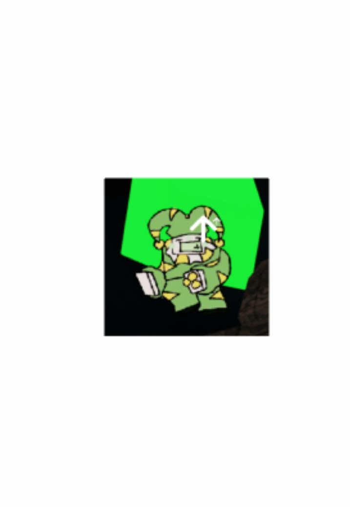 @๐Mello_Cat๐