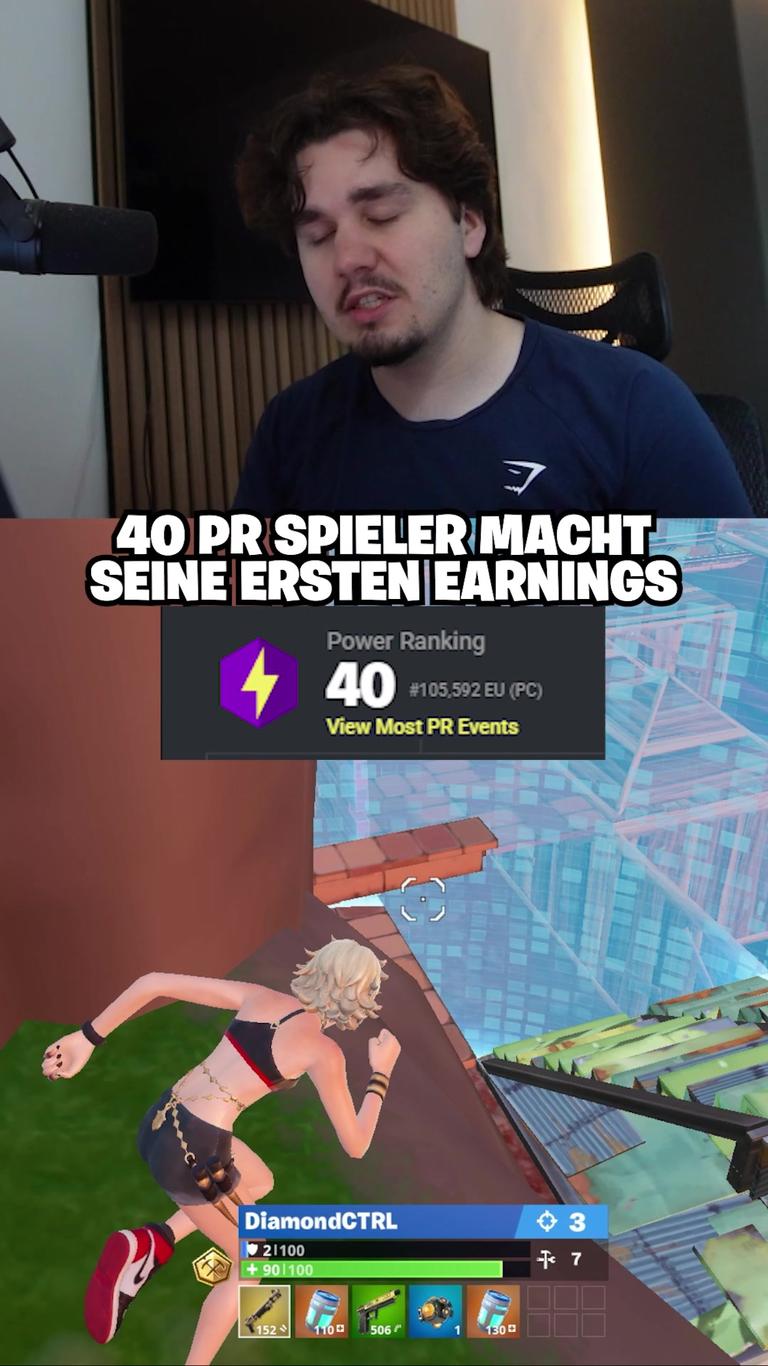 @JulianCoM