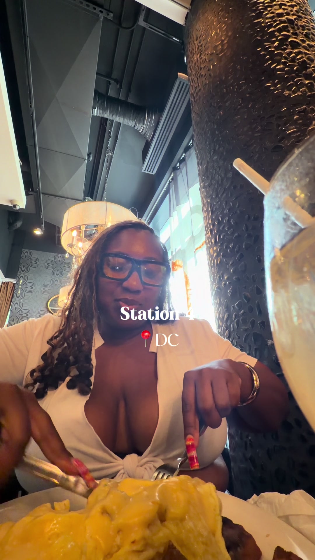 @Racquelle | Travel + Lifestyle