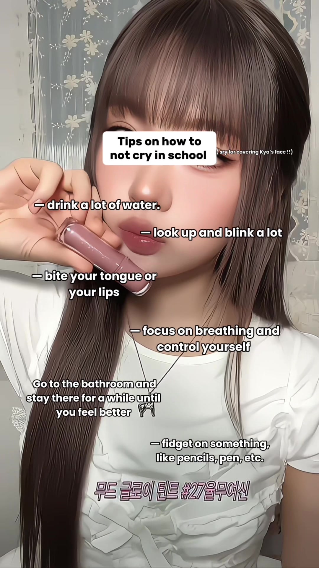 @cִᥱ𝖼ׅᥱ ❤︎︎’𑂘 ӄỿᥲ