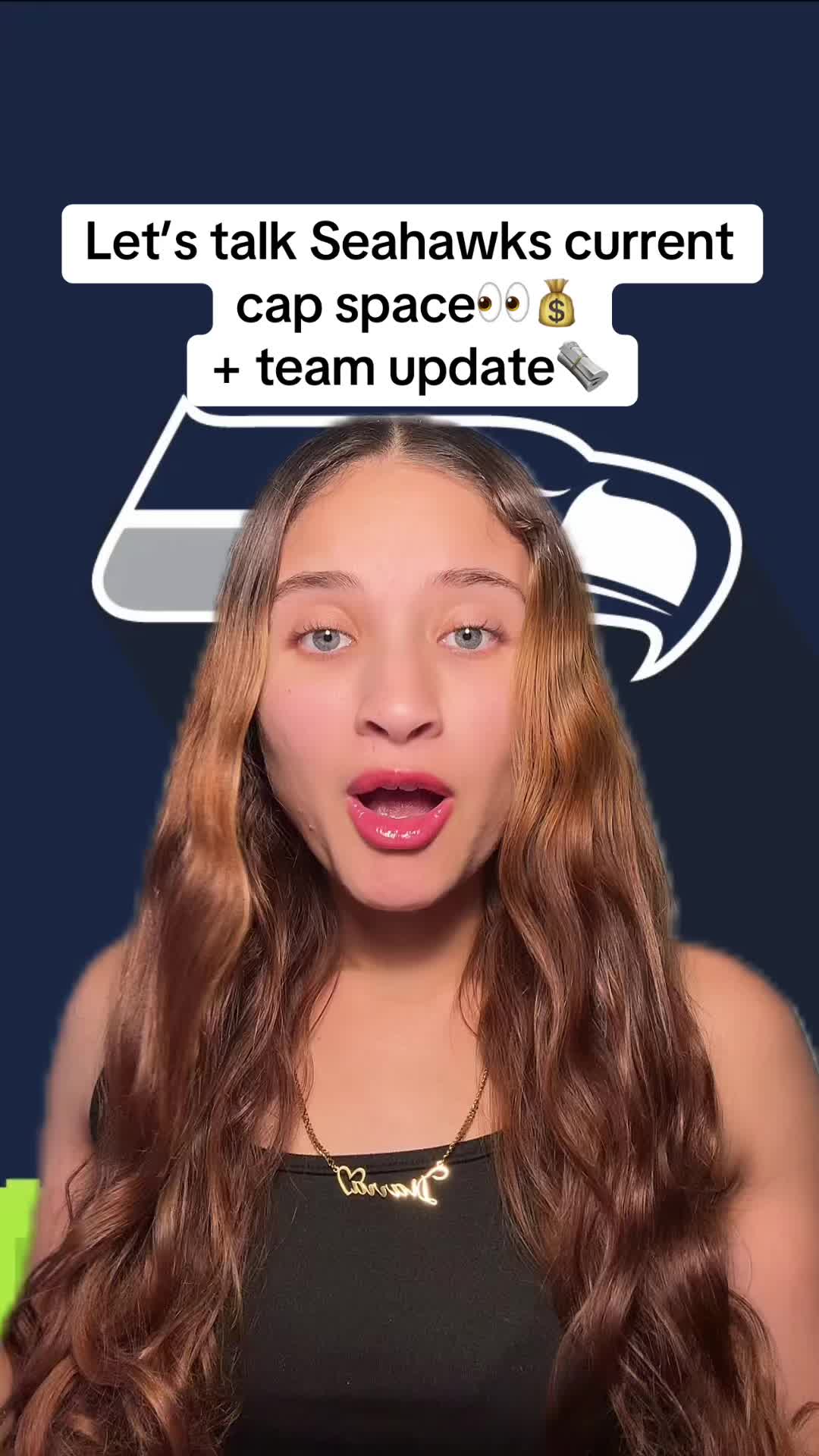 @Diarra | sports creator