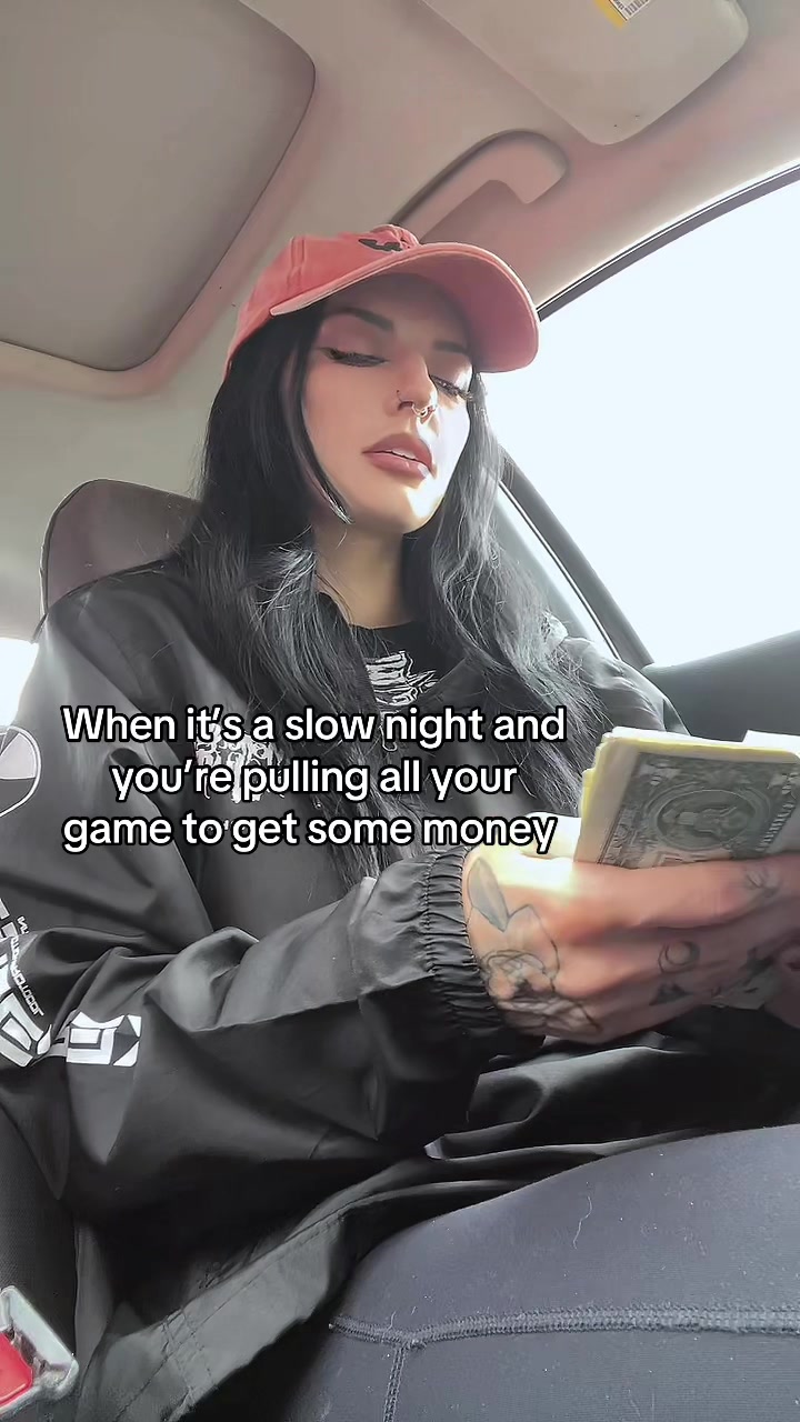 @suicidesage