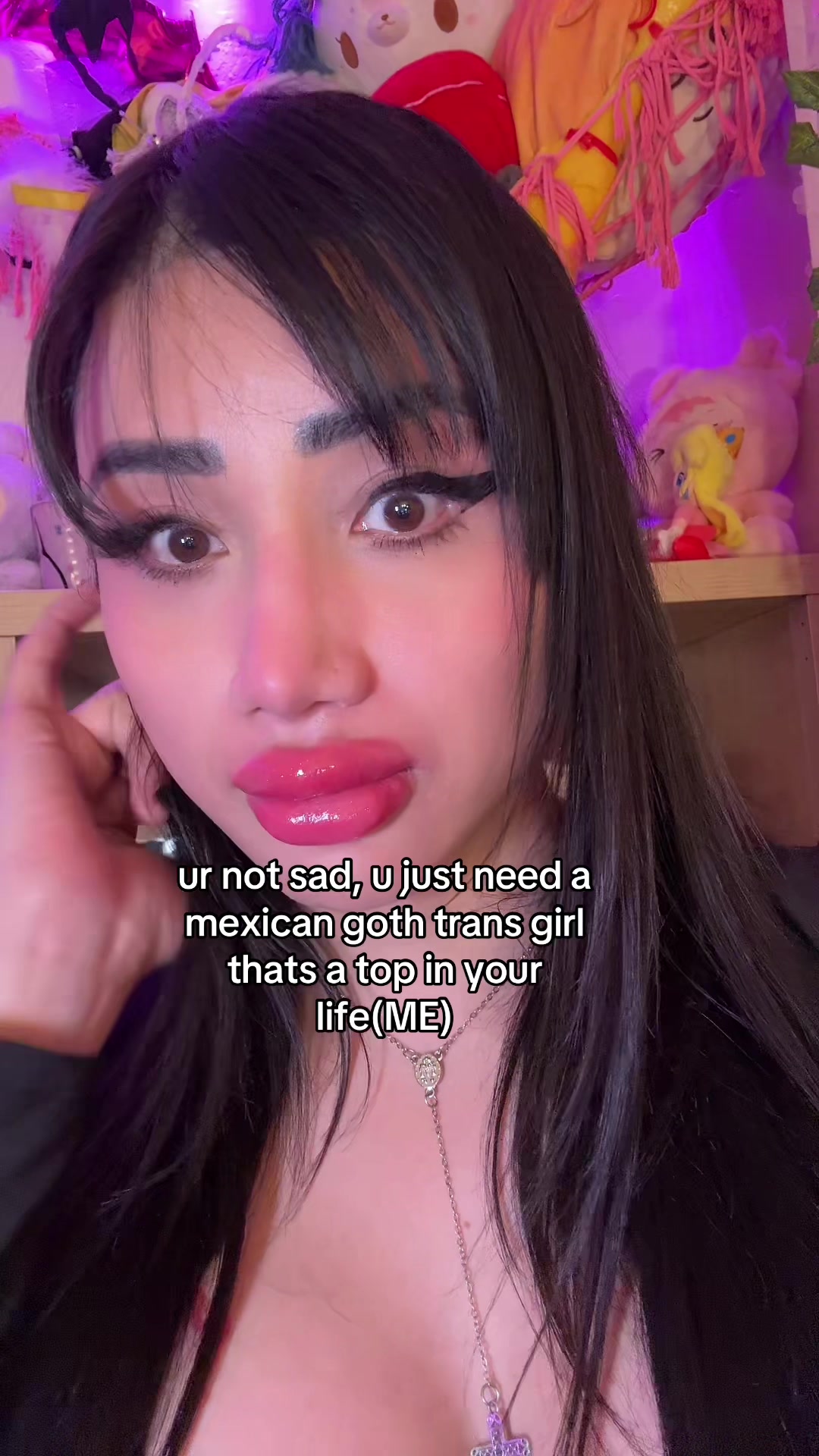 @sadie