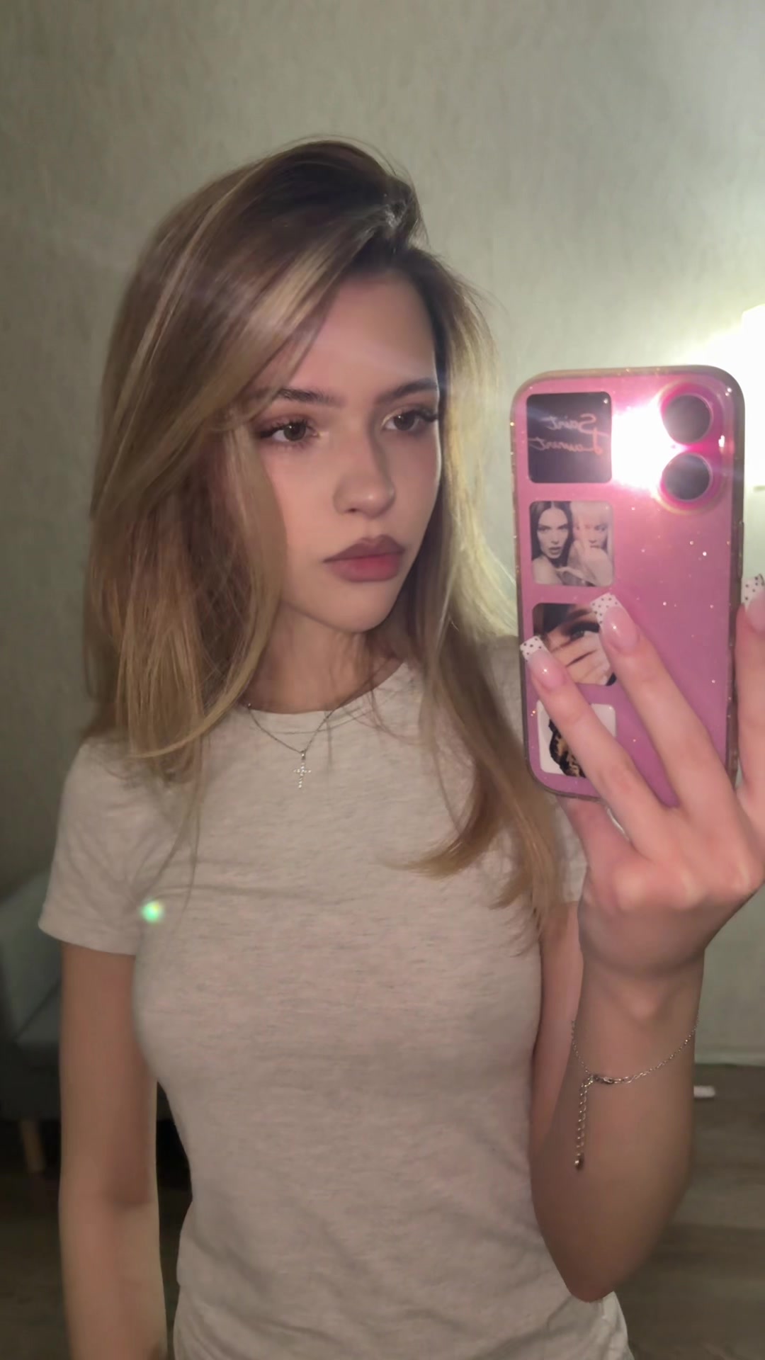 @тгк-клюква