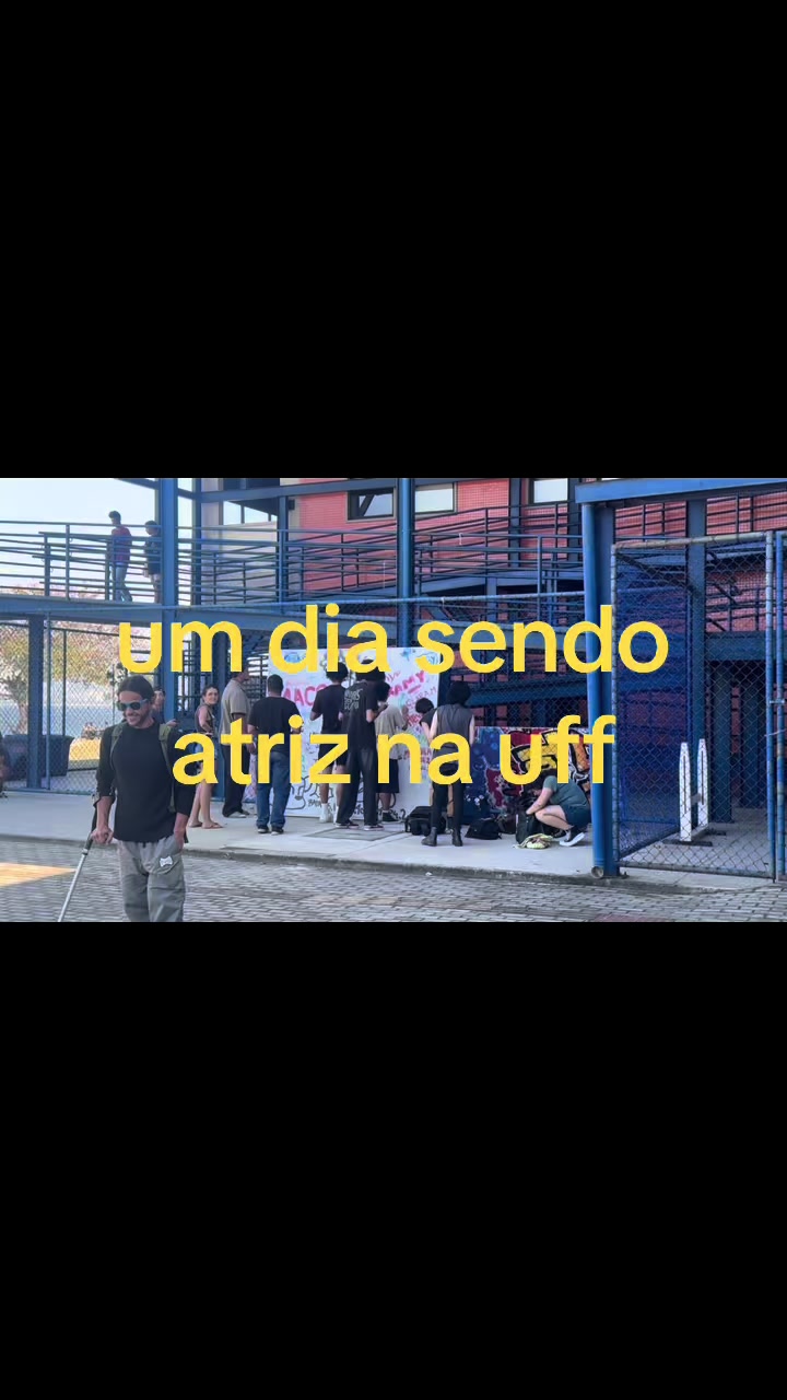 @sanny