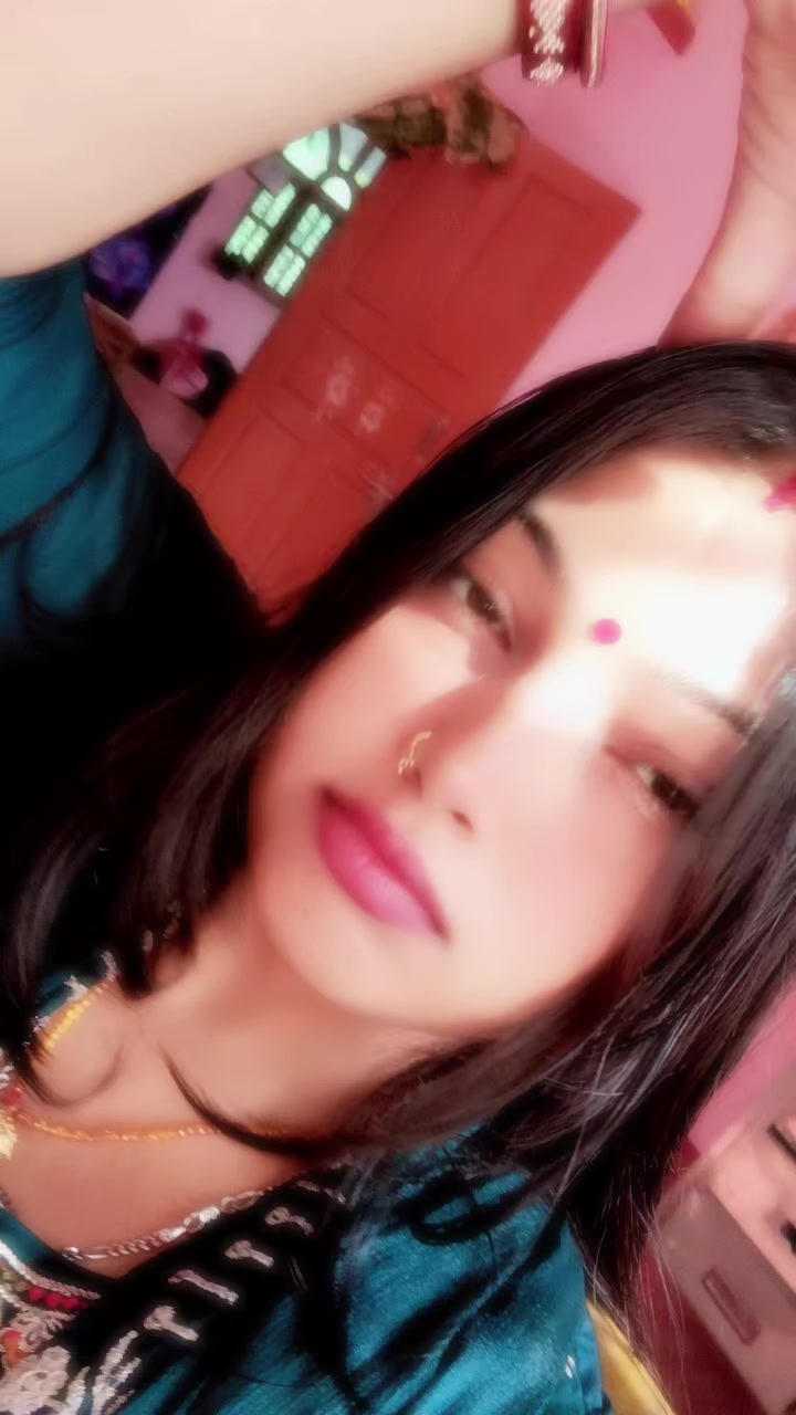 @👑 Queen of rajak👑