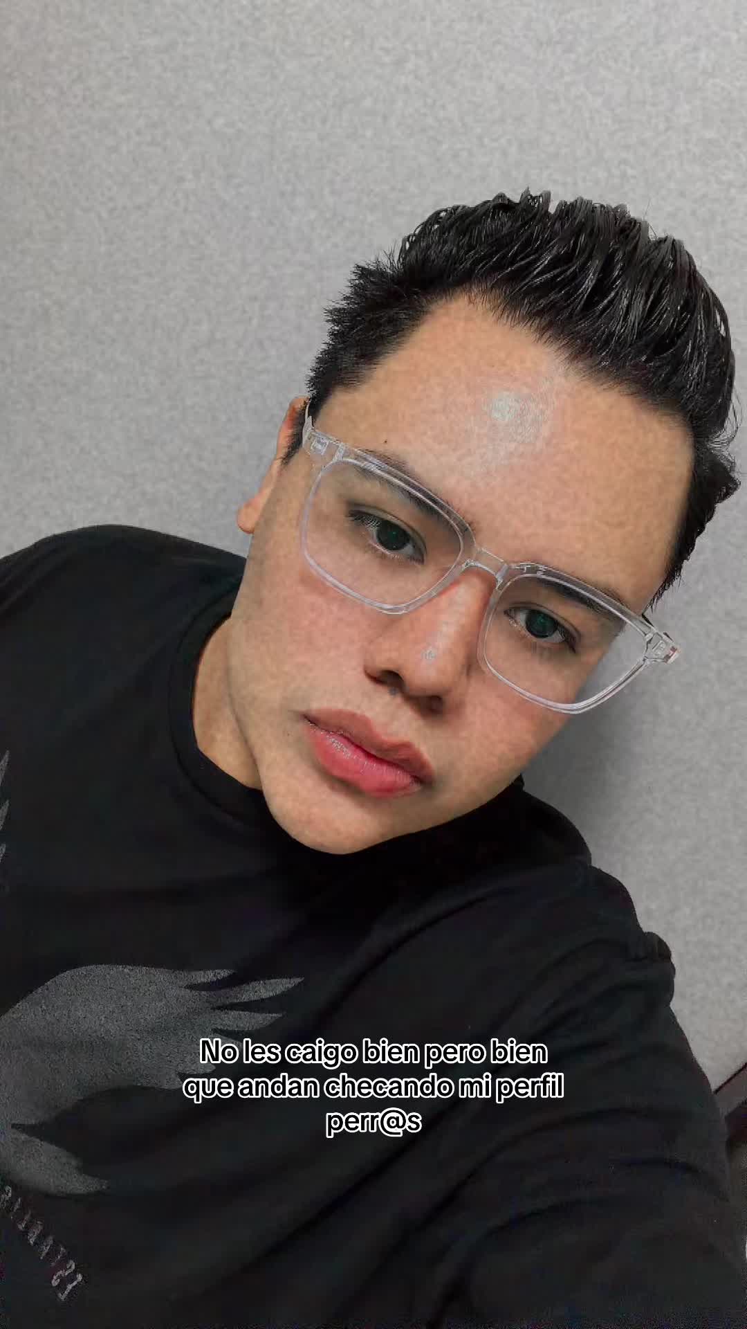 @Mustbecabrera