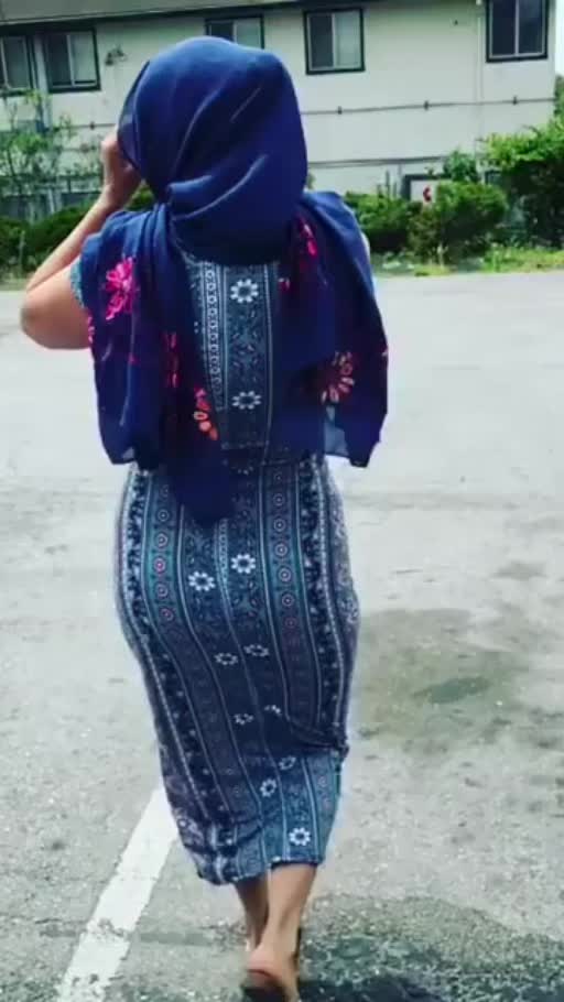 @Zulema