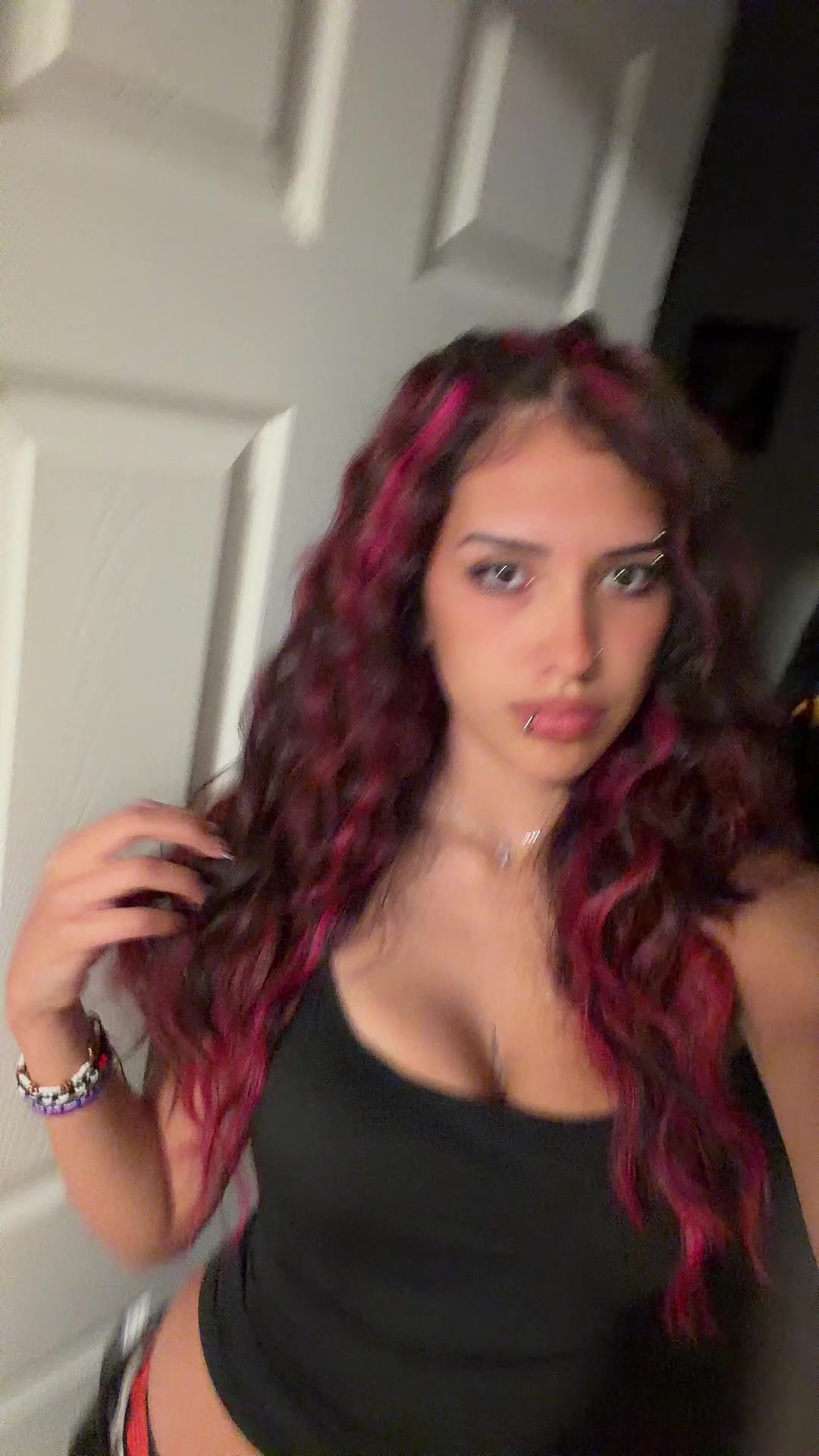 @k