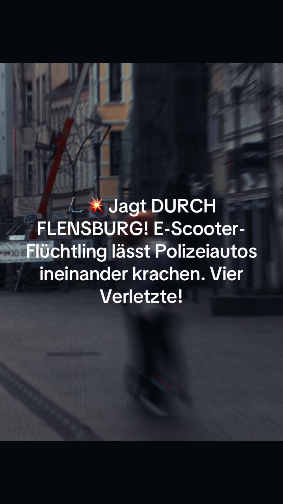@Schleswig-Holstein pur
