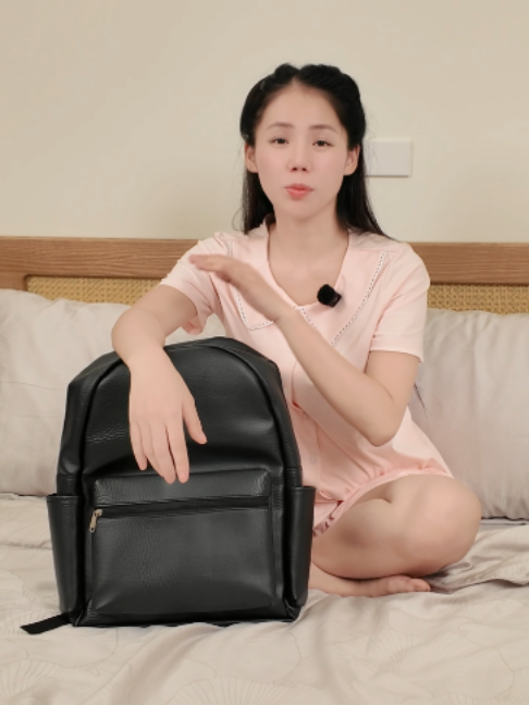 @Chị Đẹp Hương Ly