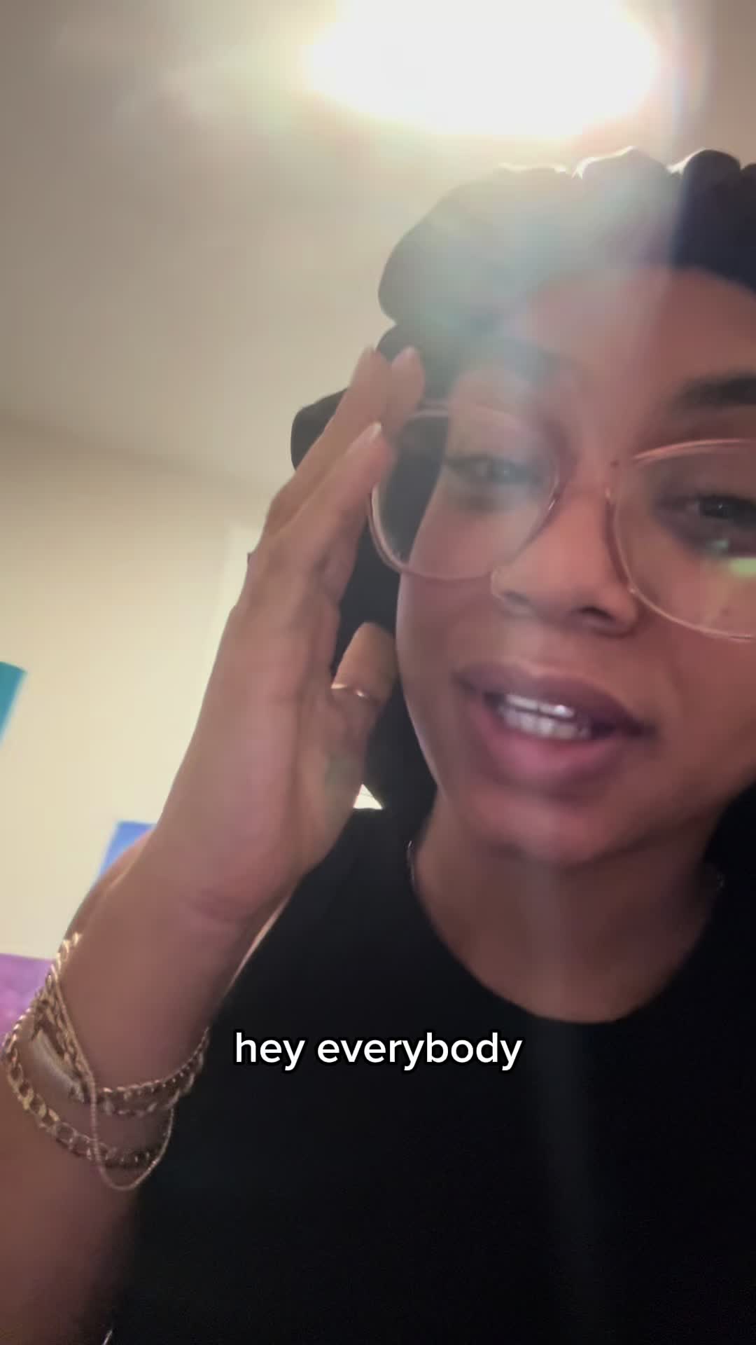 @Jada Cryztal