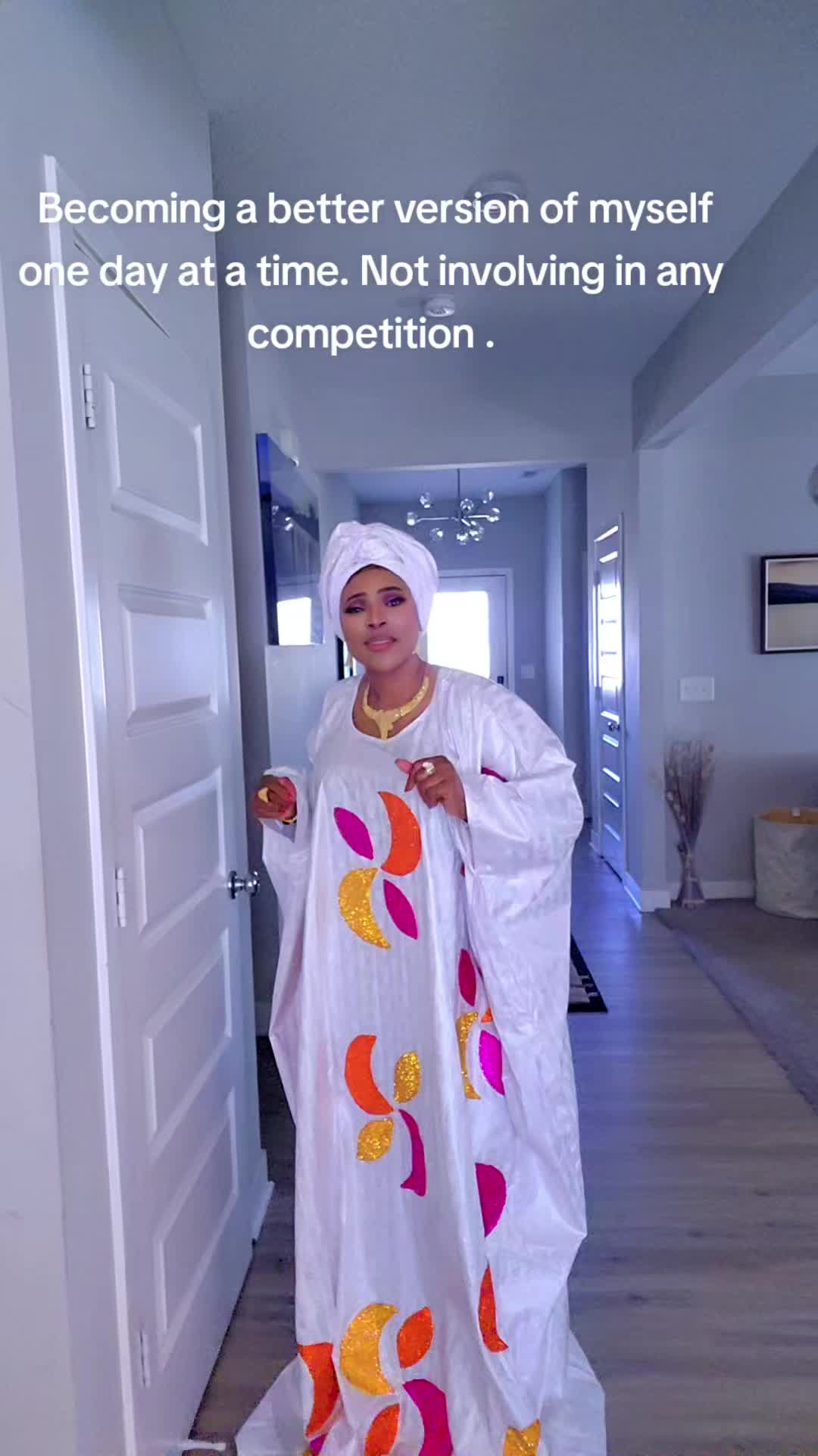 @Laidebabe