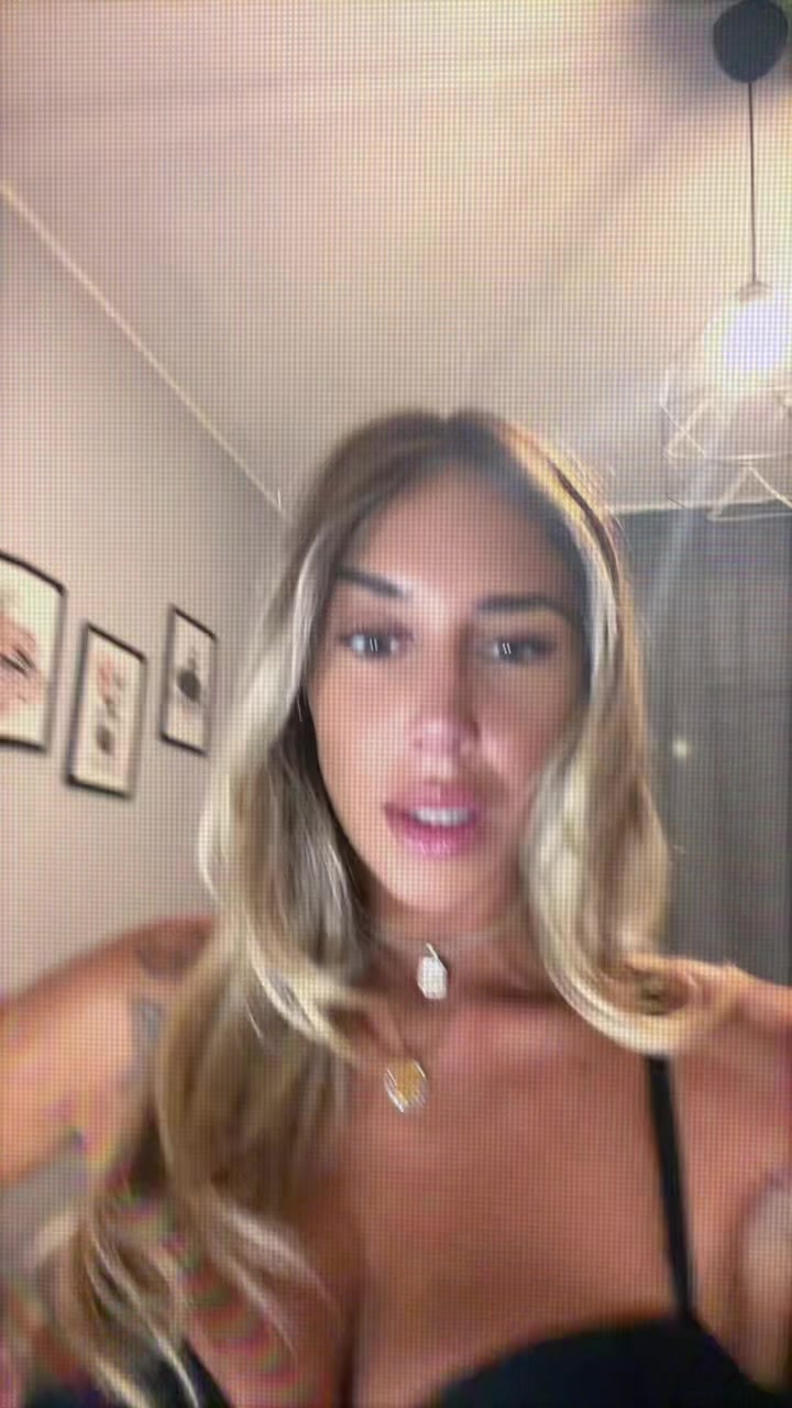 @Silvia Urso