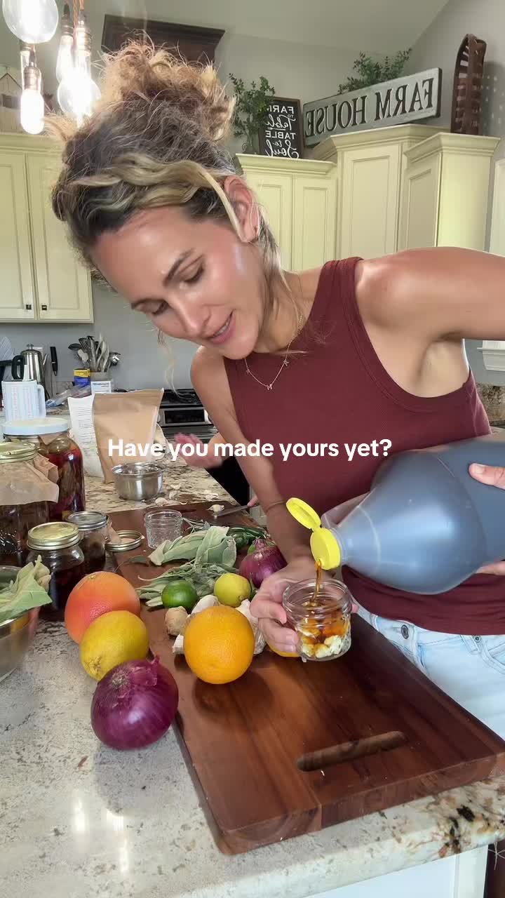 @Raisingfarmkids