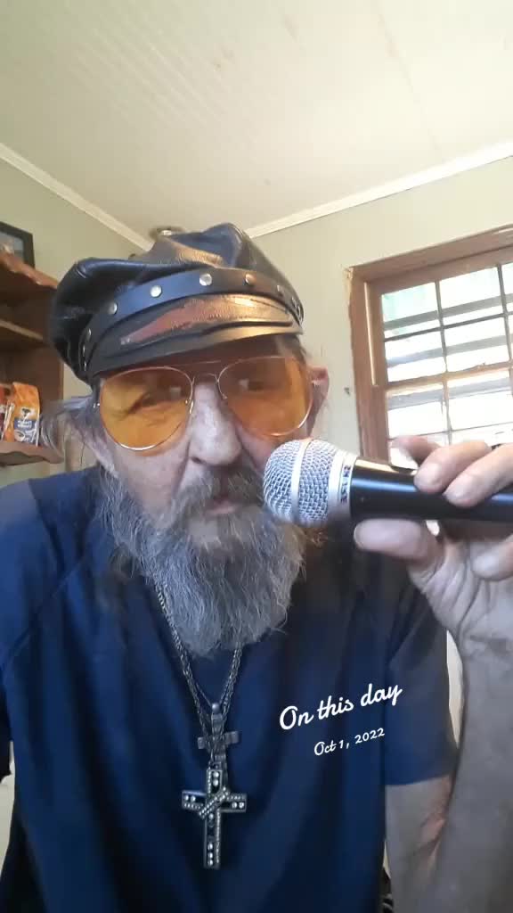 @couch180