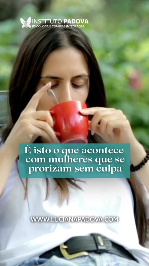 @PsicologaLucianaPadova