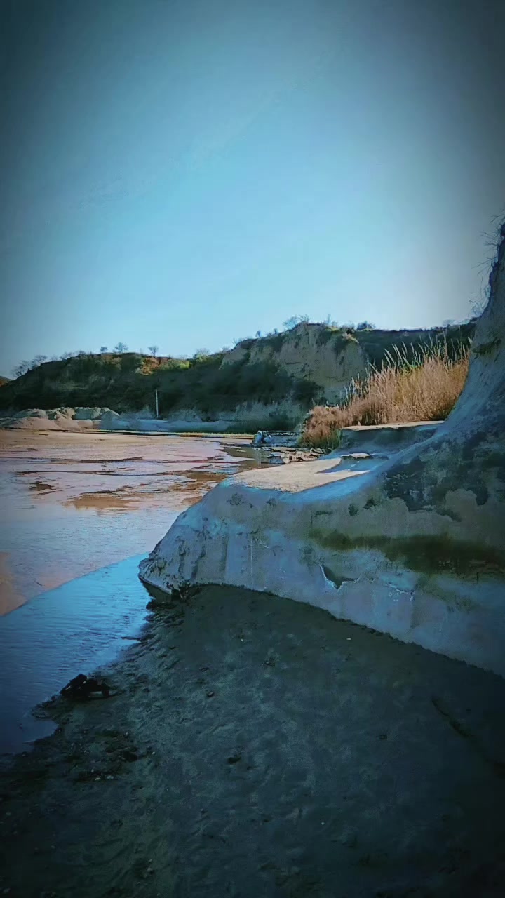@"Sãîfëë"gëë❣️
