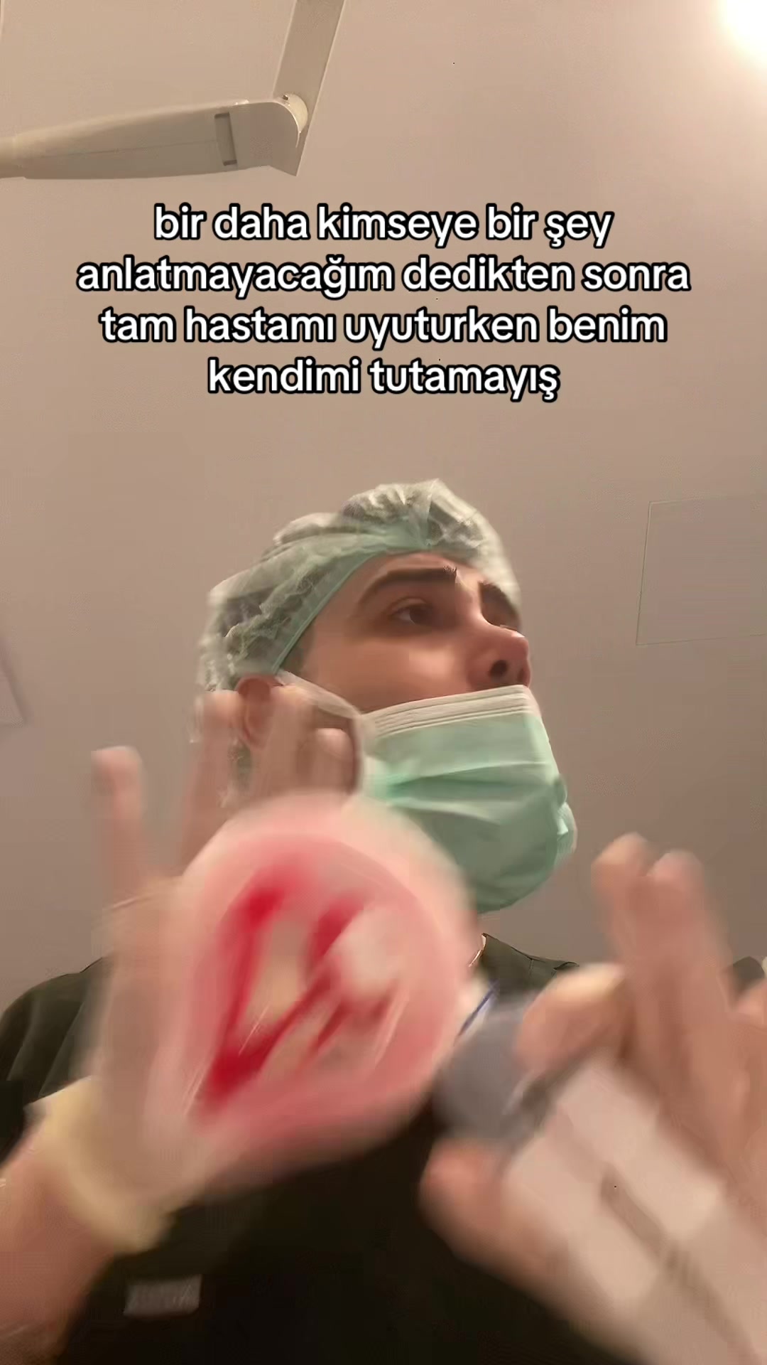 @Batuhan Berk Lermi