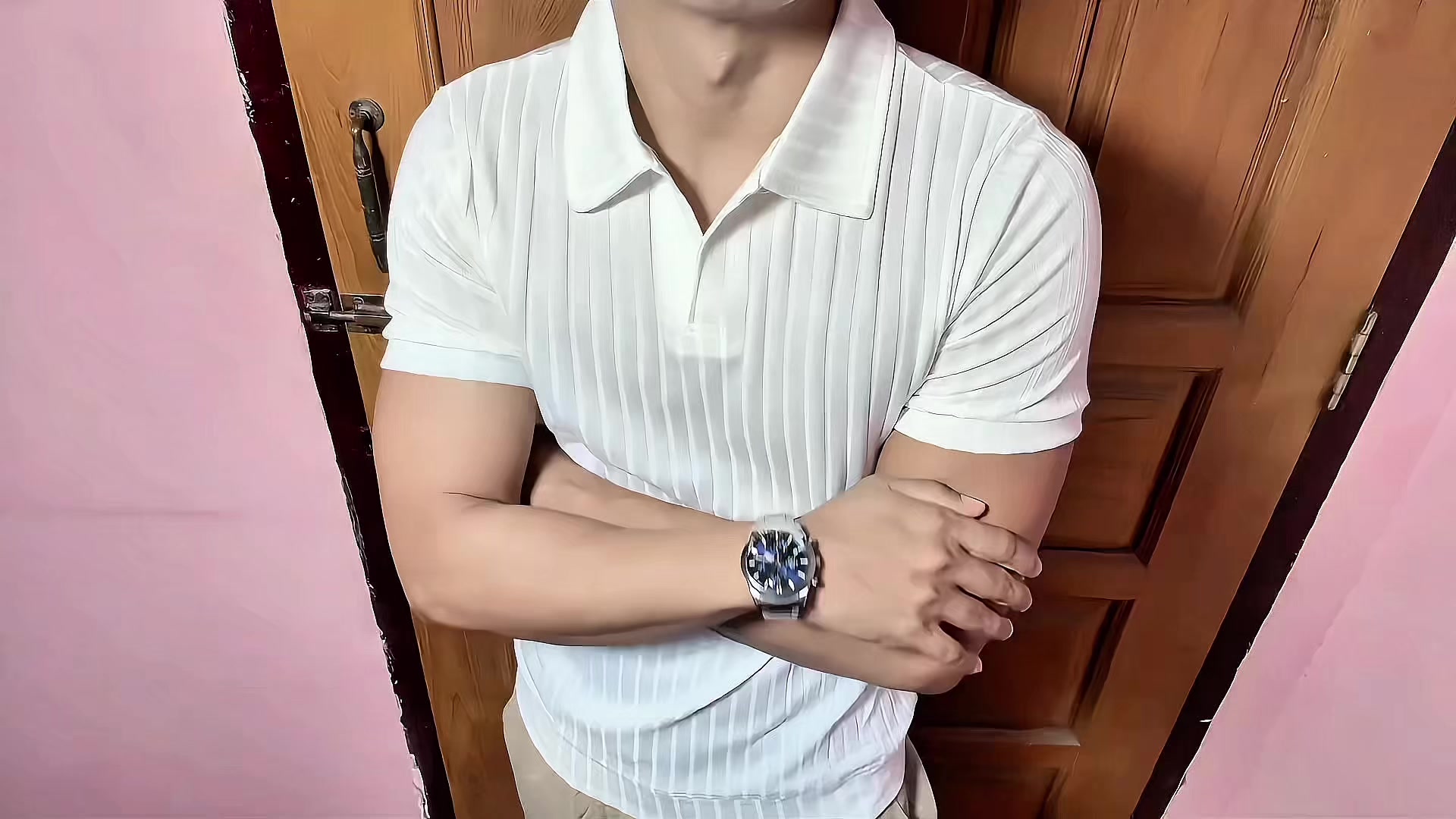 @97 VIBES - Clothing
