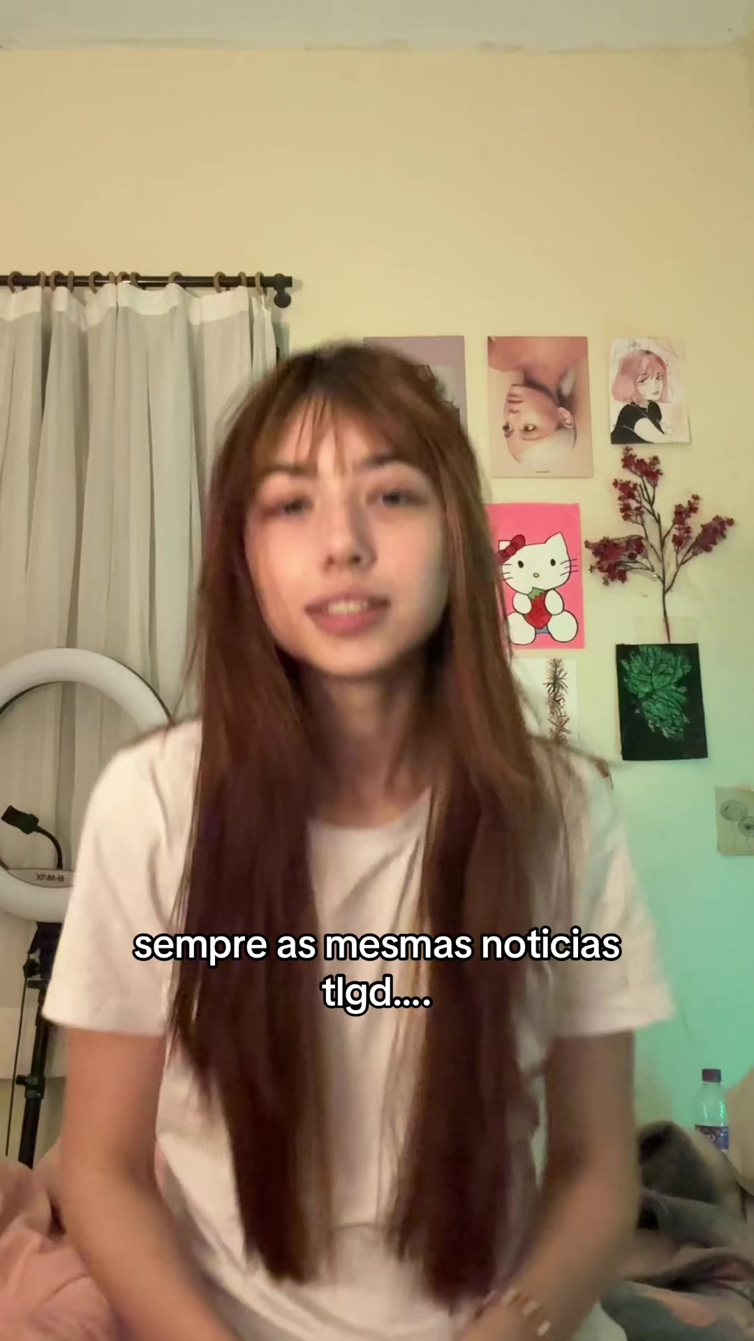 @samirinhaszsss
