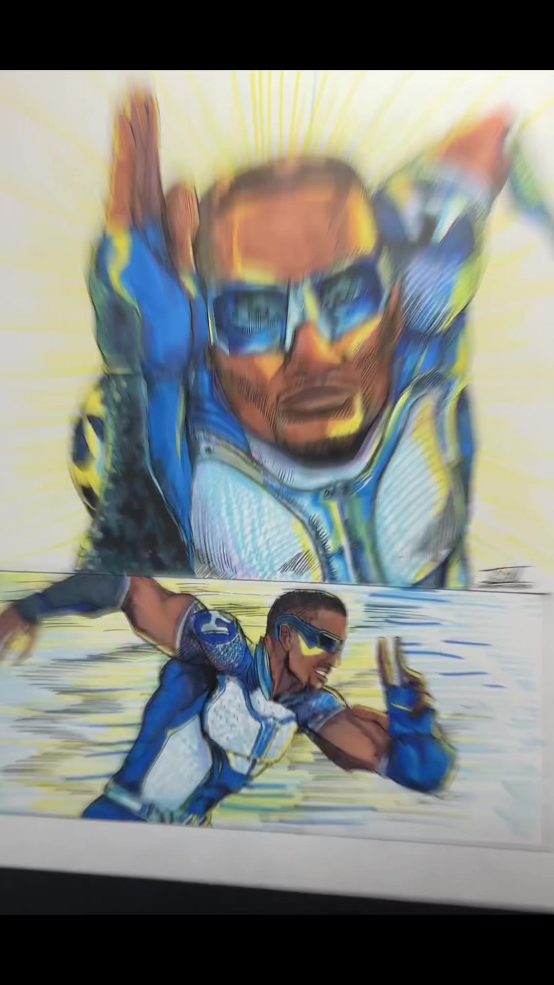 @Ranouttapaper