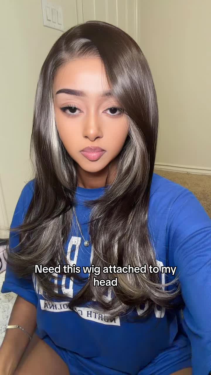 @Tsutsu