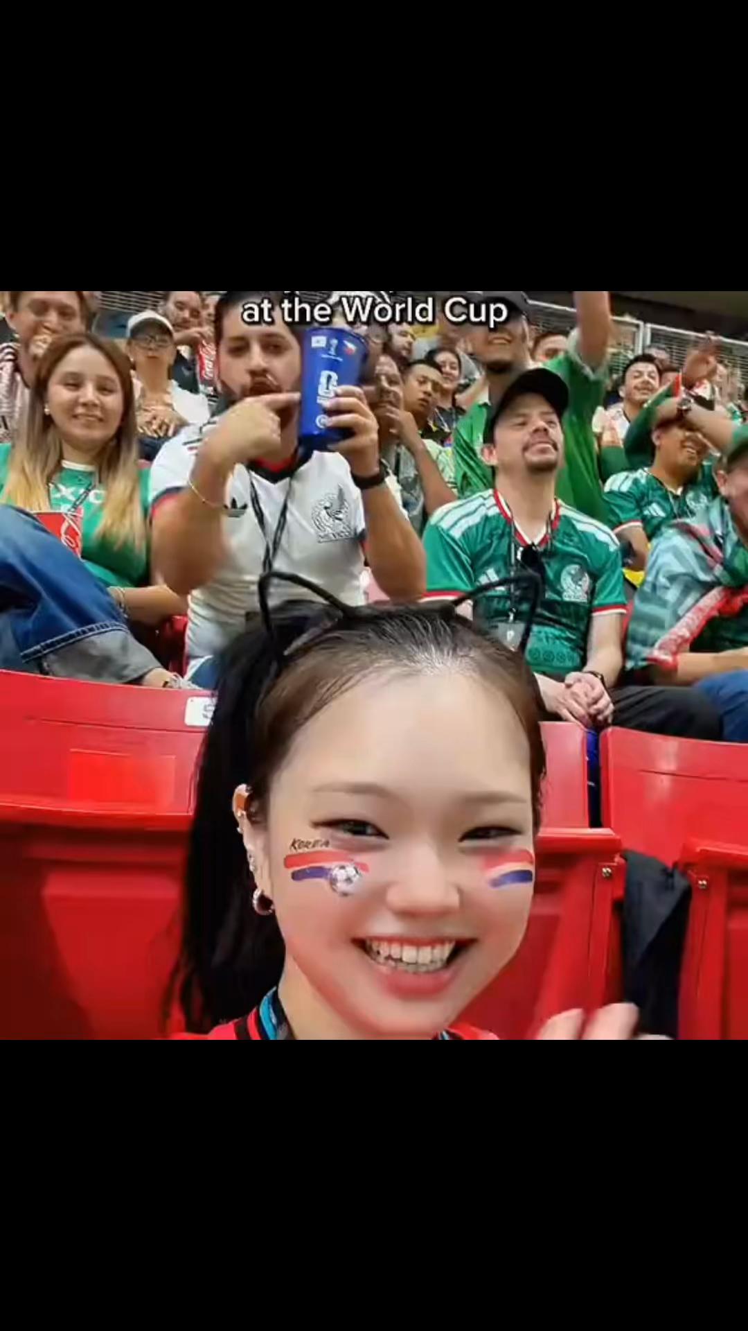 @@nураli 🇲🇴