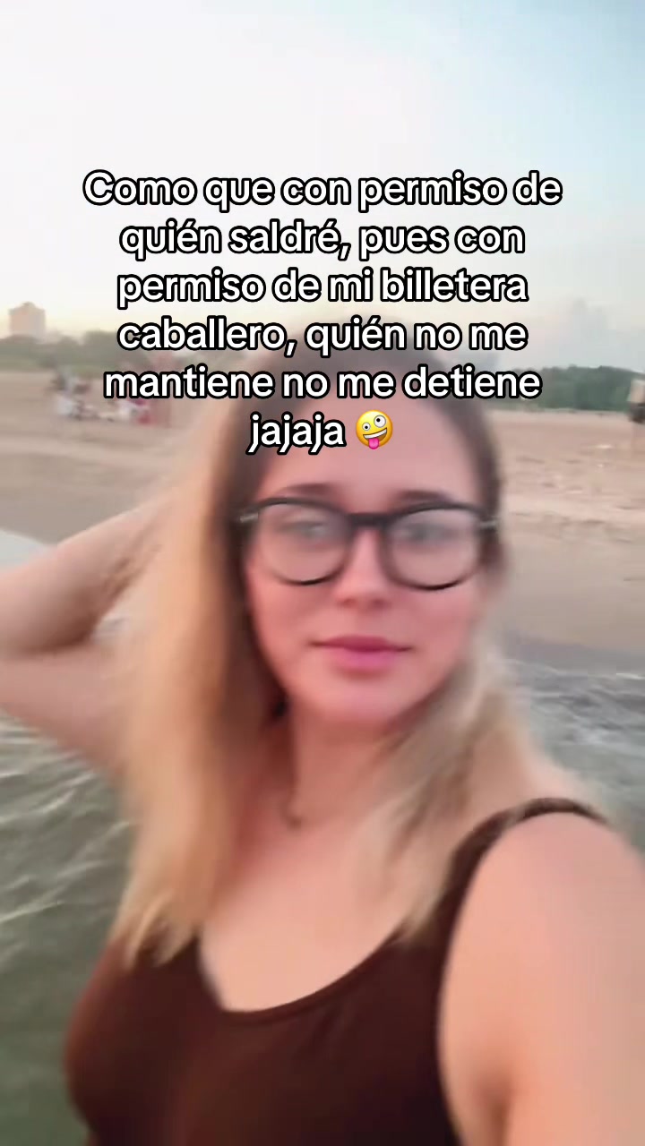 @Diana Cruz