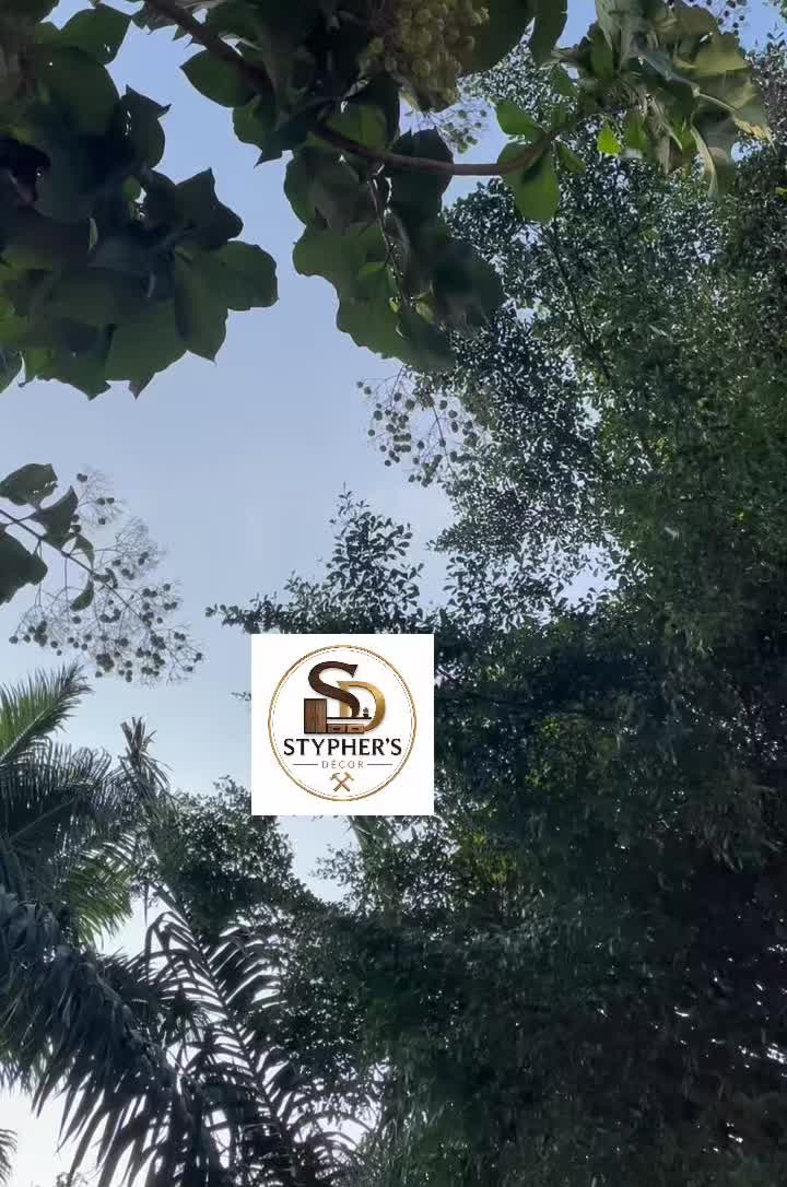@Stypher’s Décor