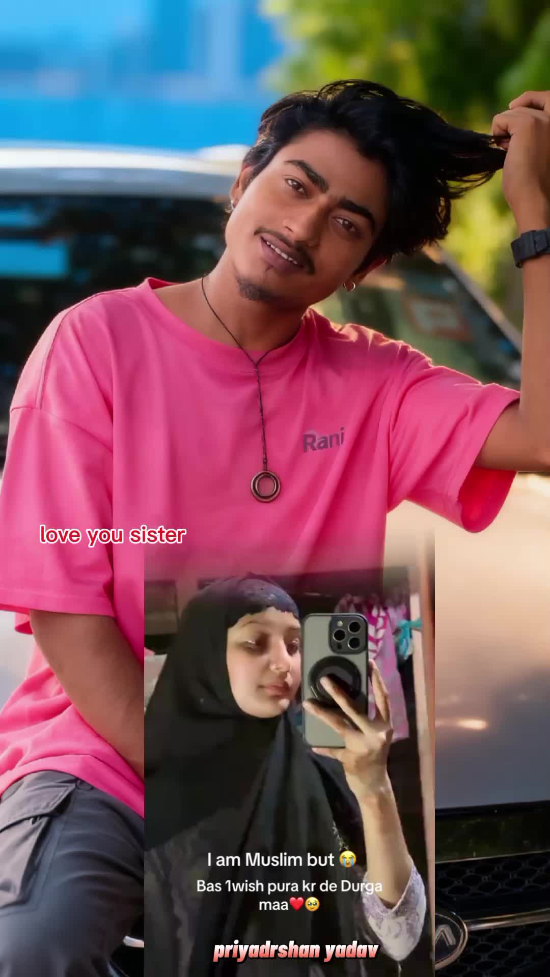 @×͜×➳🇿 î🇩 🇩 î➳🇲 å🇽 🇽🇲🇾
