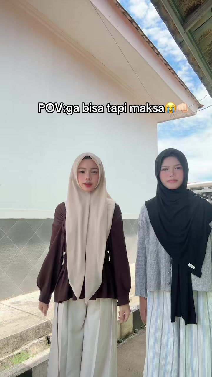 @sifadinda_official