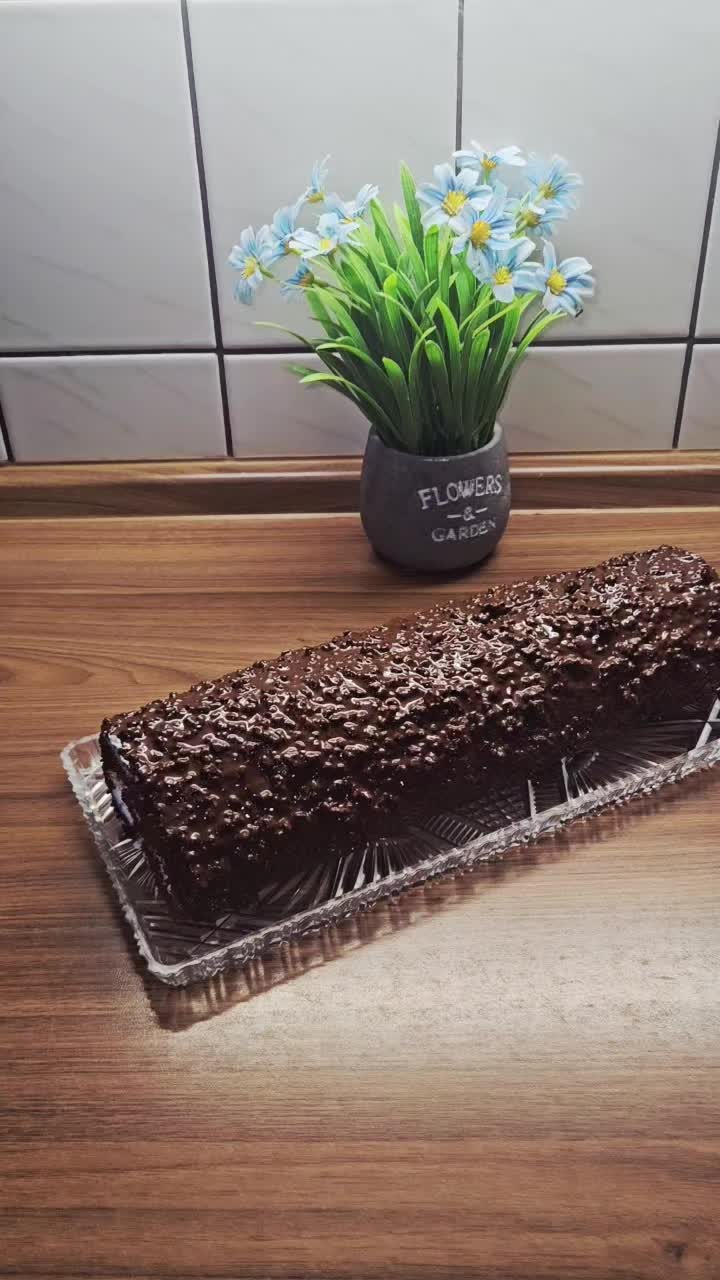 @Leckere Rezepte