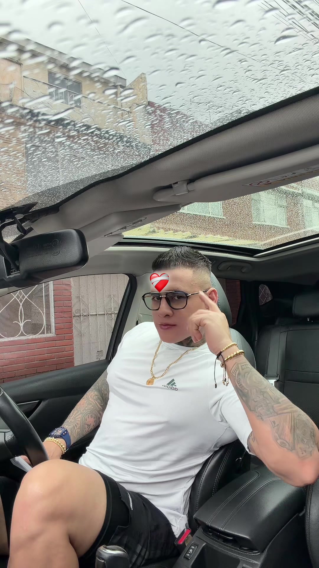 @George1🦅🪗🎙️🇭🇳