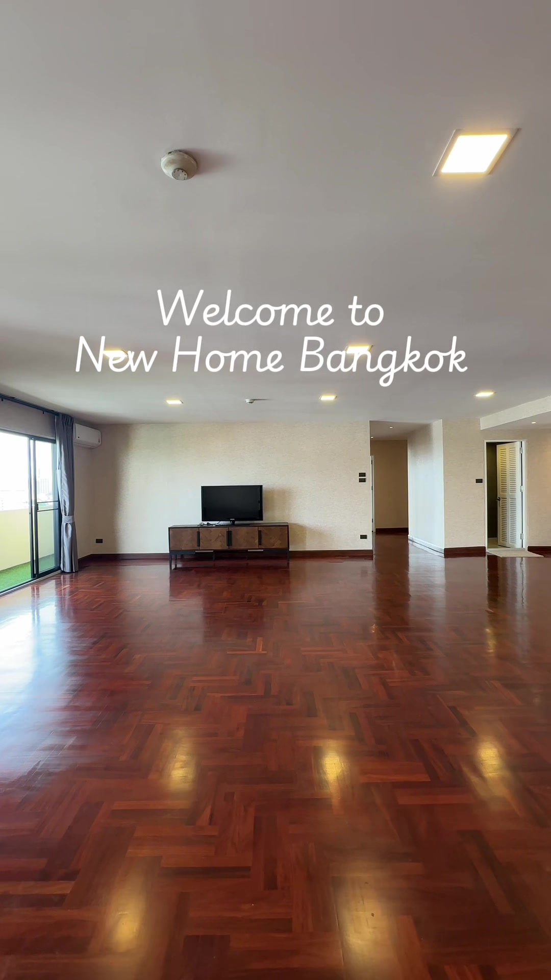@newhomebangkok