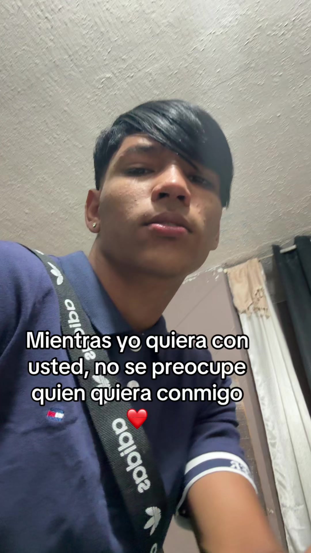 @Davicito 🎥🤺