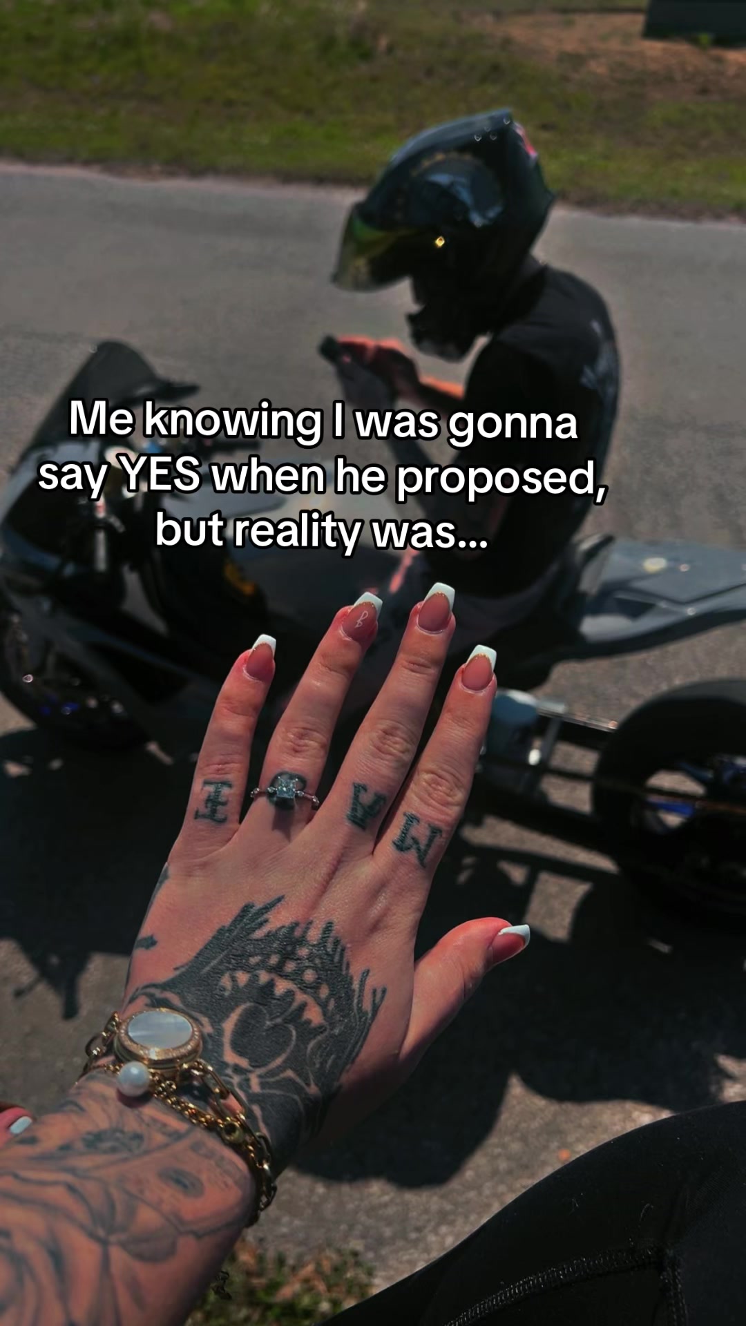@bluecollar_czr
