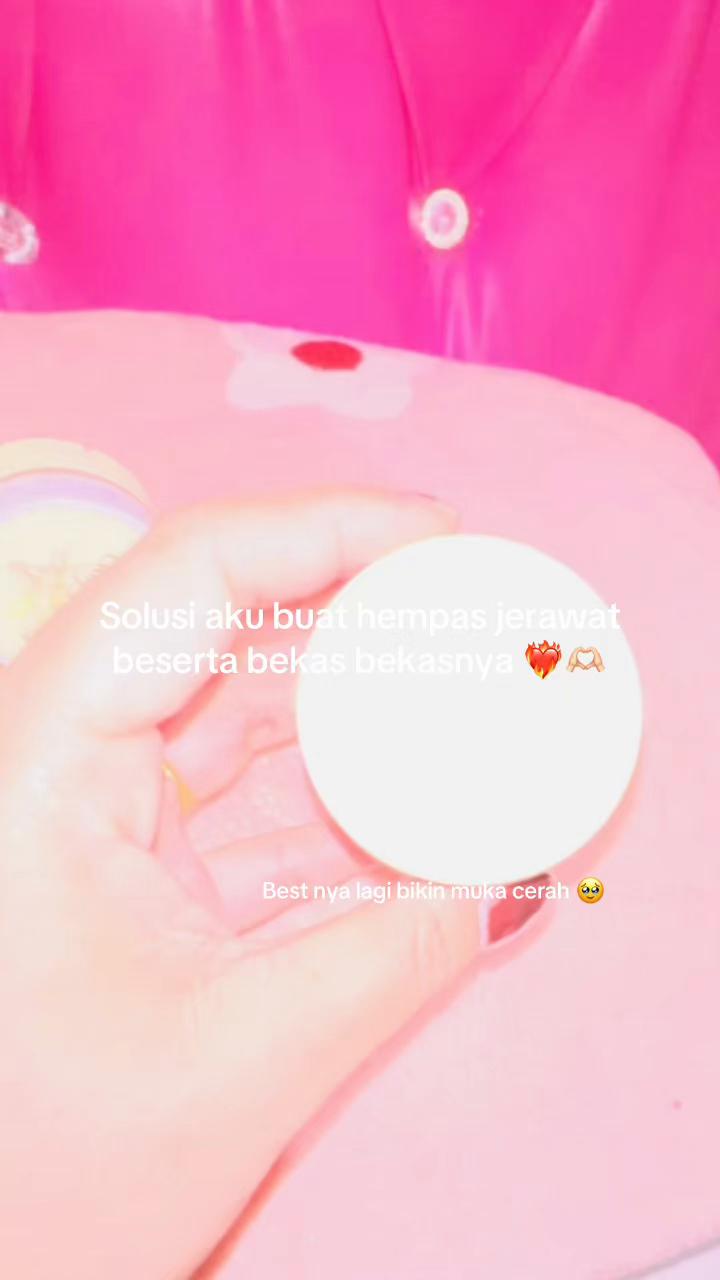 @RacunbyQiillaaa🎀
