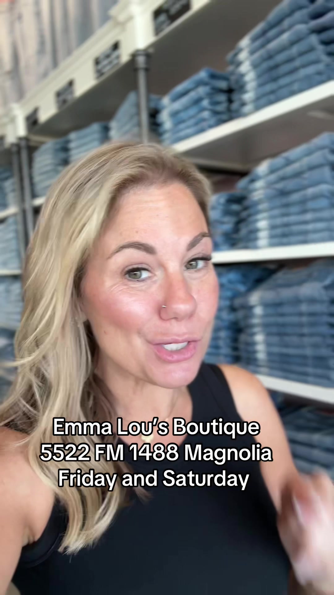 @Emma Lous Boutique
