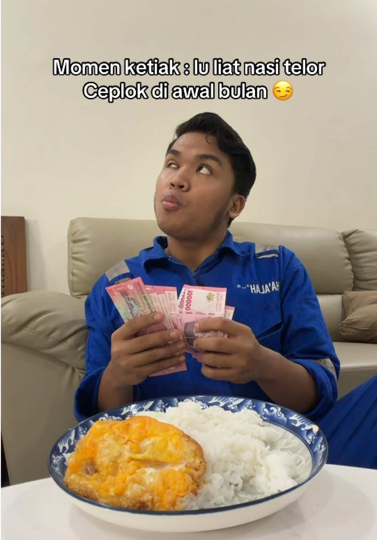@arrul_munyenyo