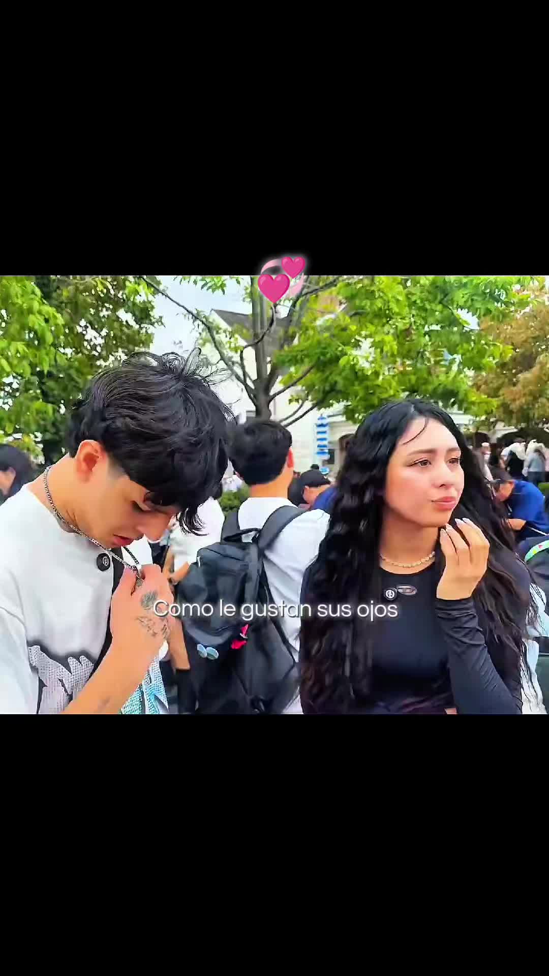 @ꜰᴀɴᴘᴀɢᴇ ᴊᴏʀɢᴇ ᴅᴜʀᴀɴ ᴄʟɪᴘs ⚔️🖤
