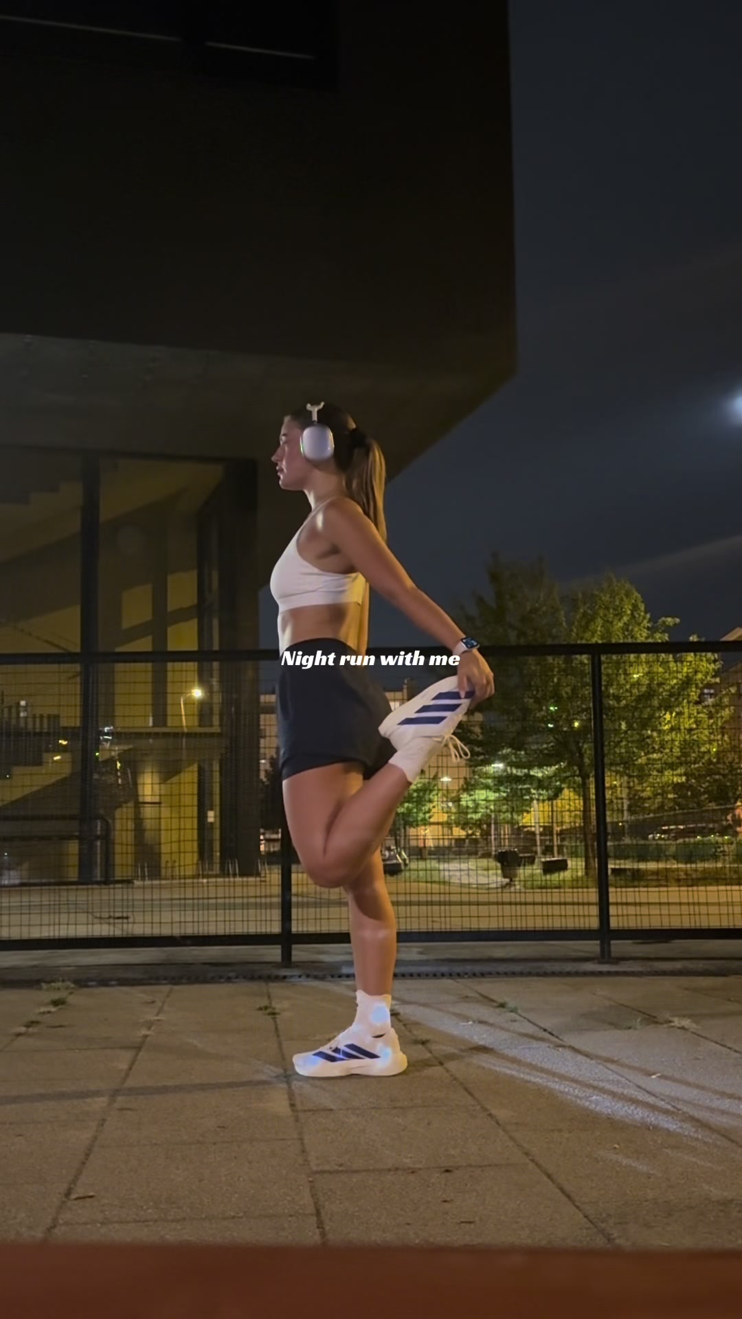 @Ivana Bajić
