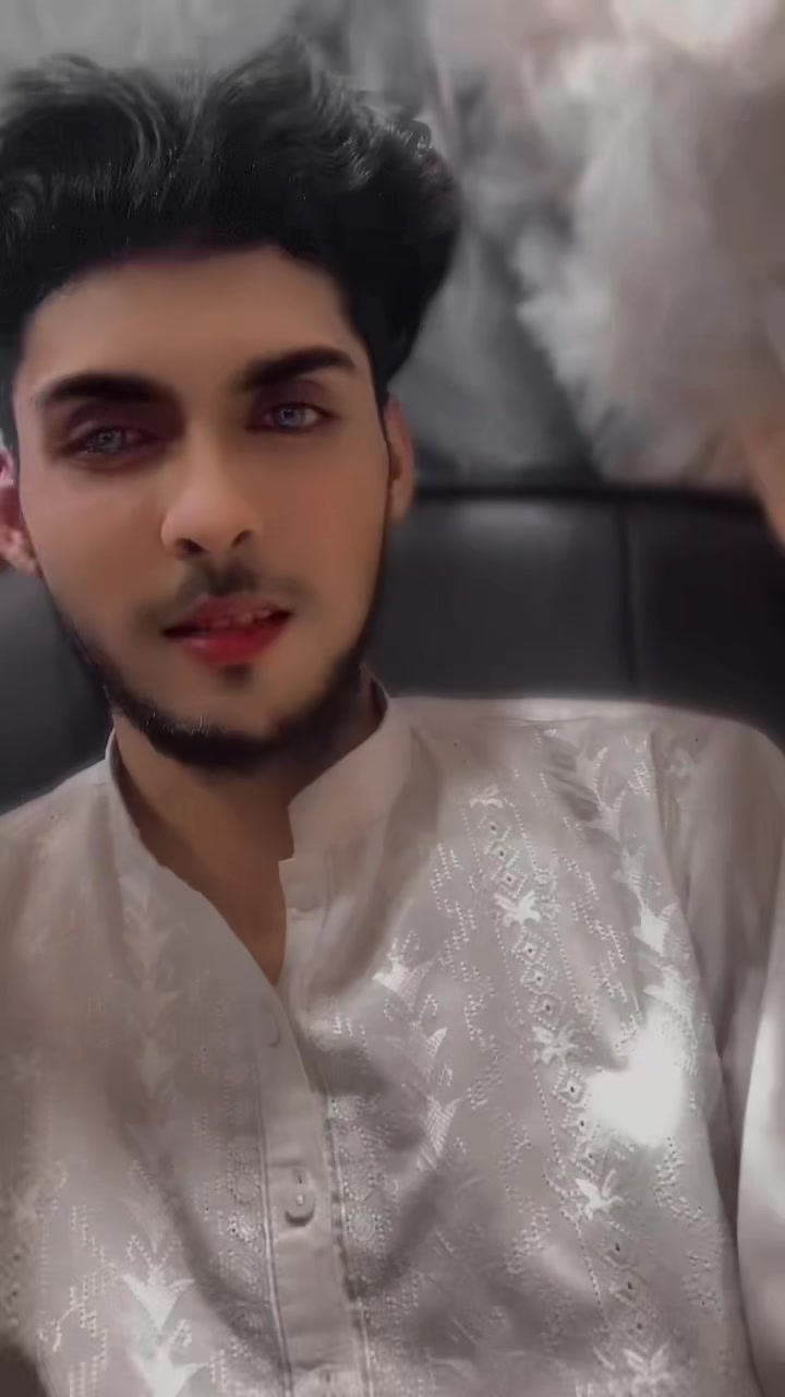 @Rana Ahsan 087