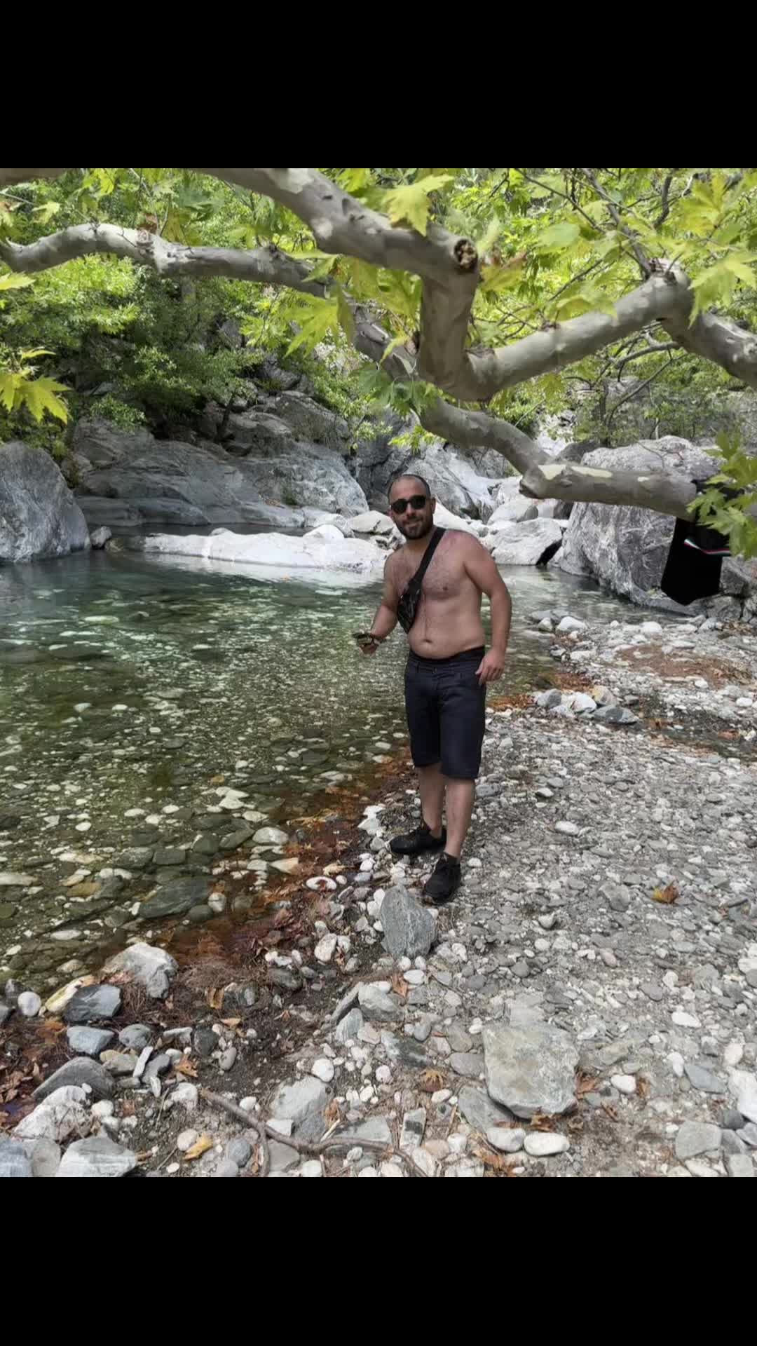 @Mahsum &Ouml;meroğlu