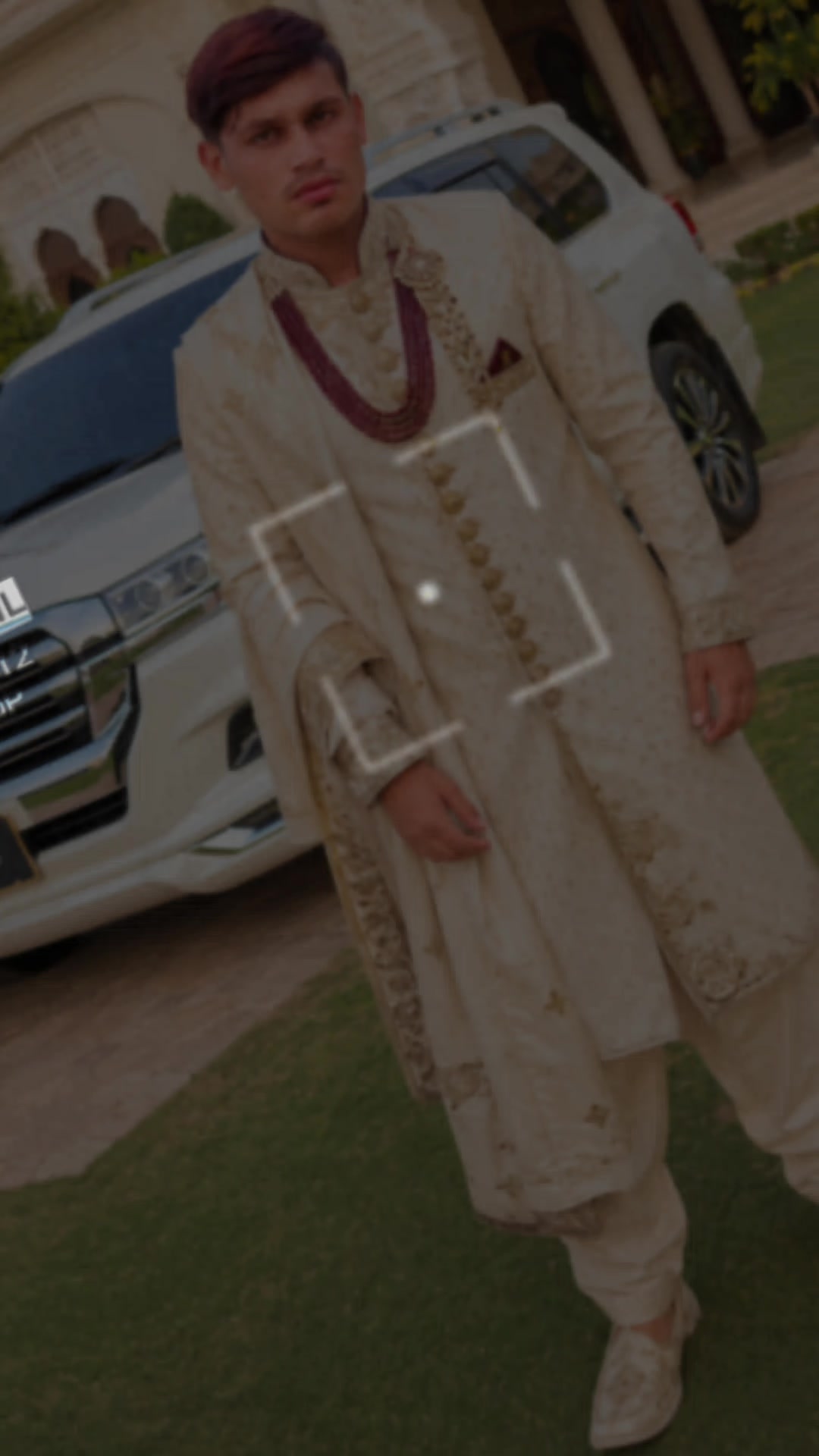 @✨فیضان راجپوت بنگلہ✨