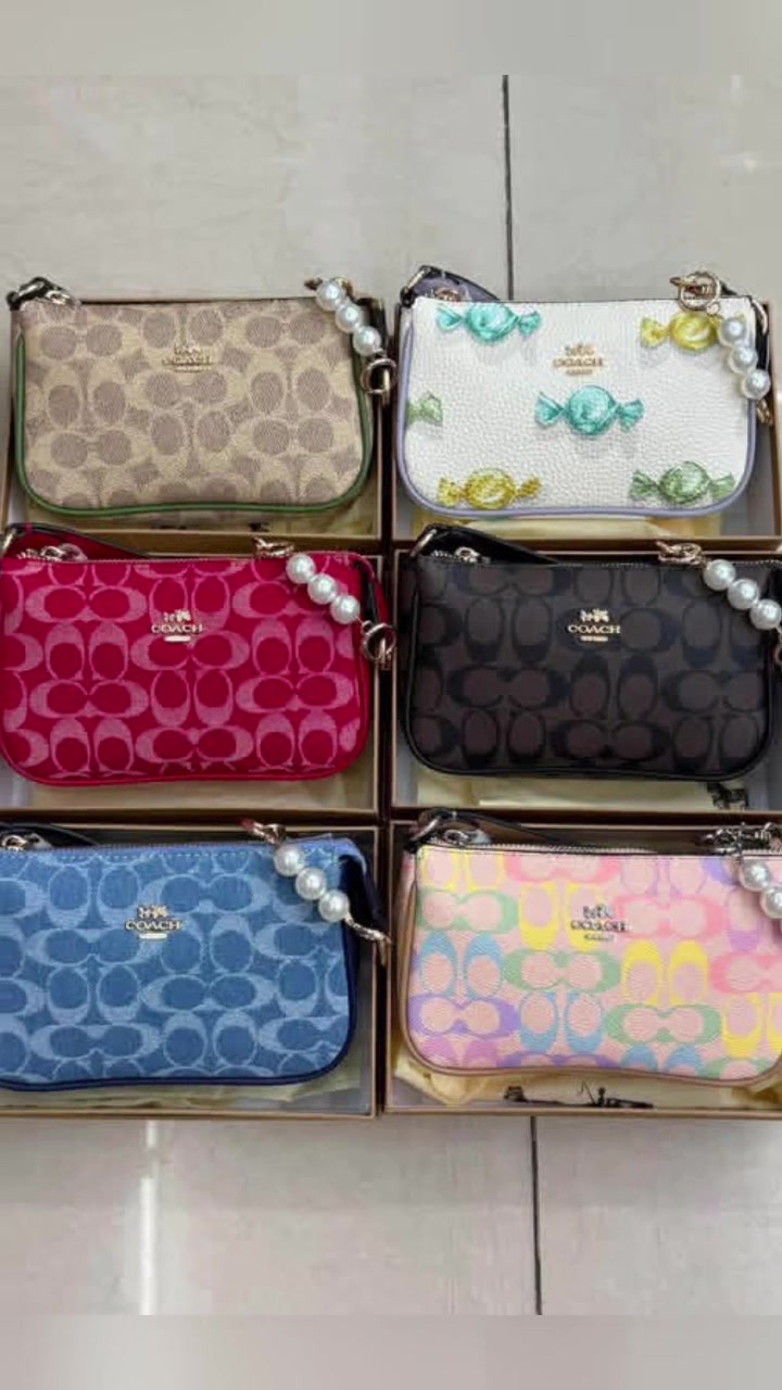 @JARITO ONLINE SHOP