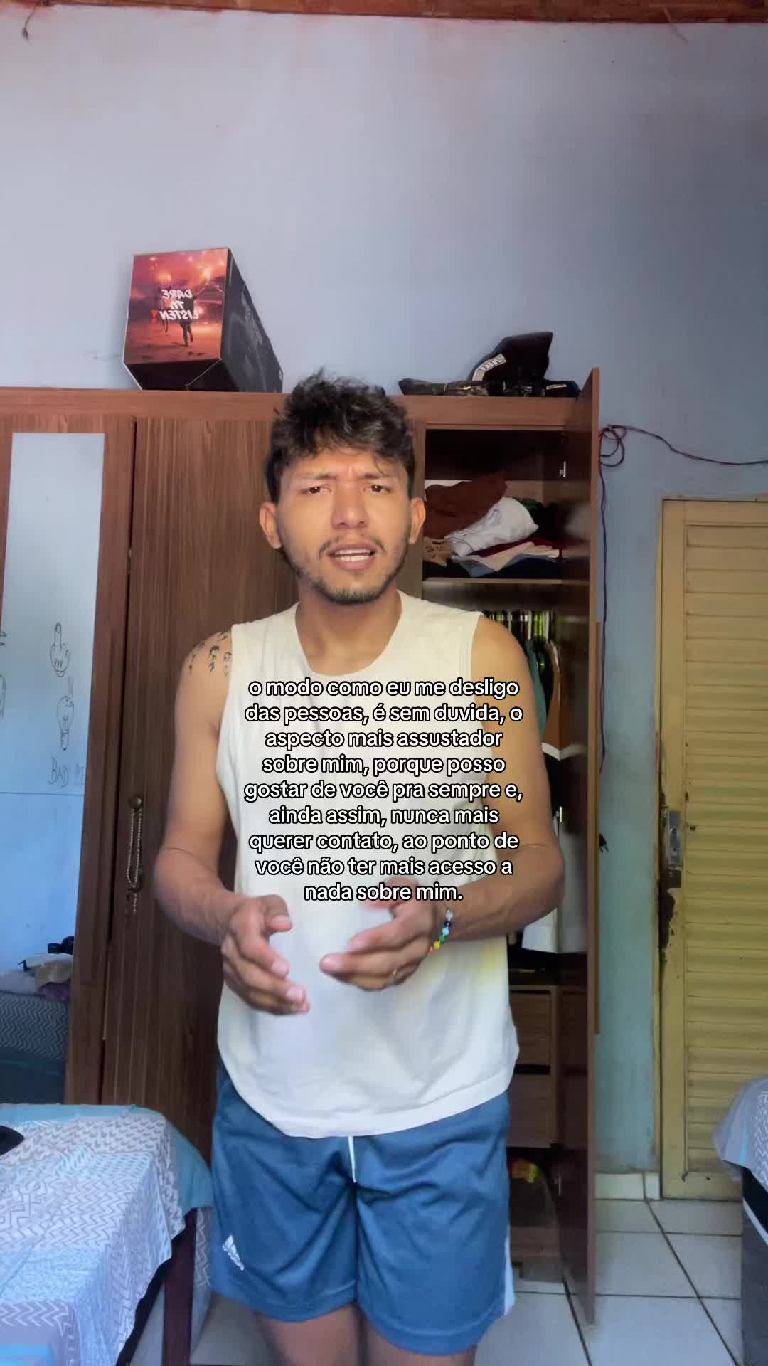 @nilsson_oficial
